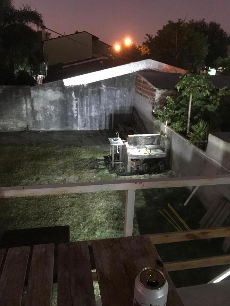 Rivera Este