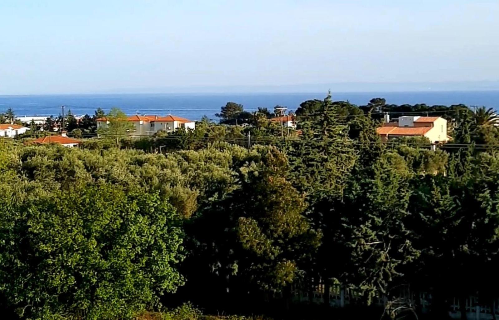 Castello Apartments