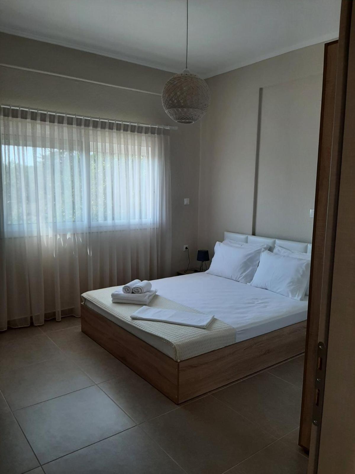Castello Apartments