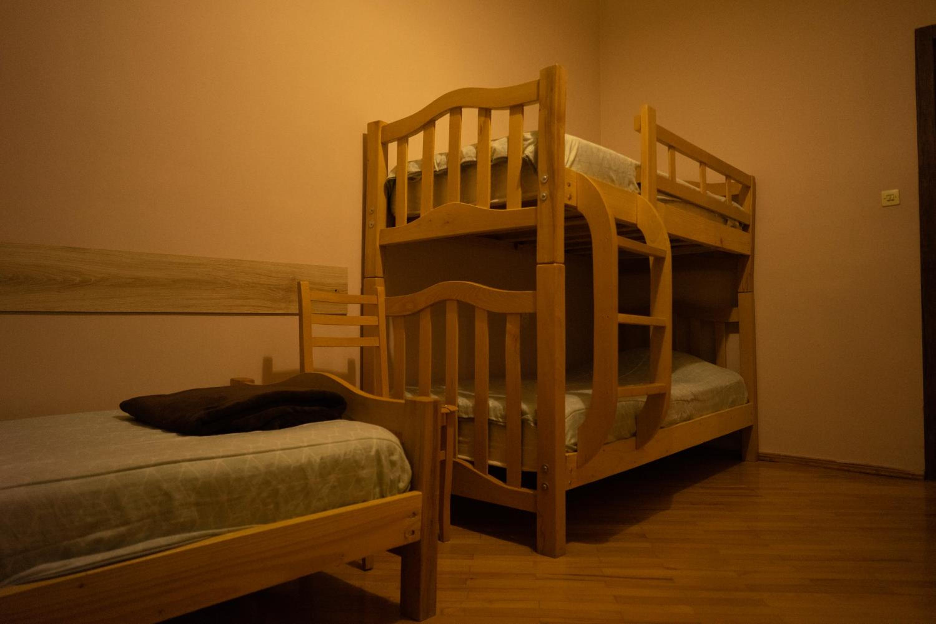 Photo 49