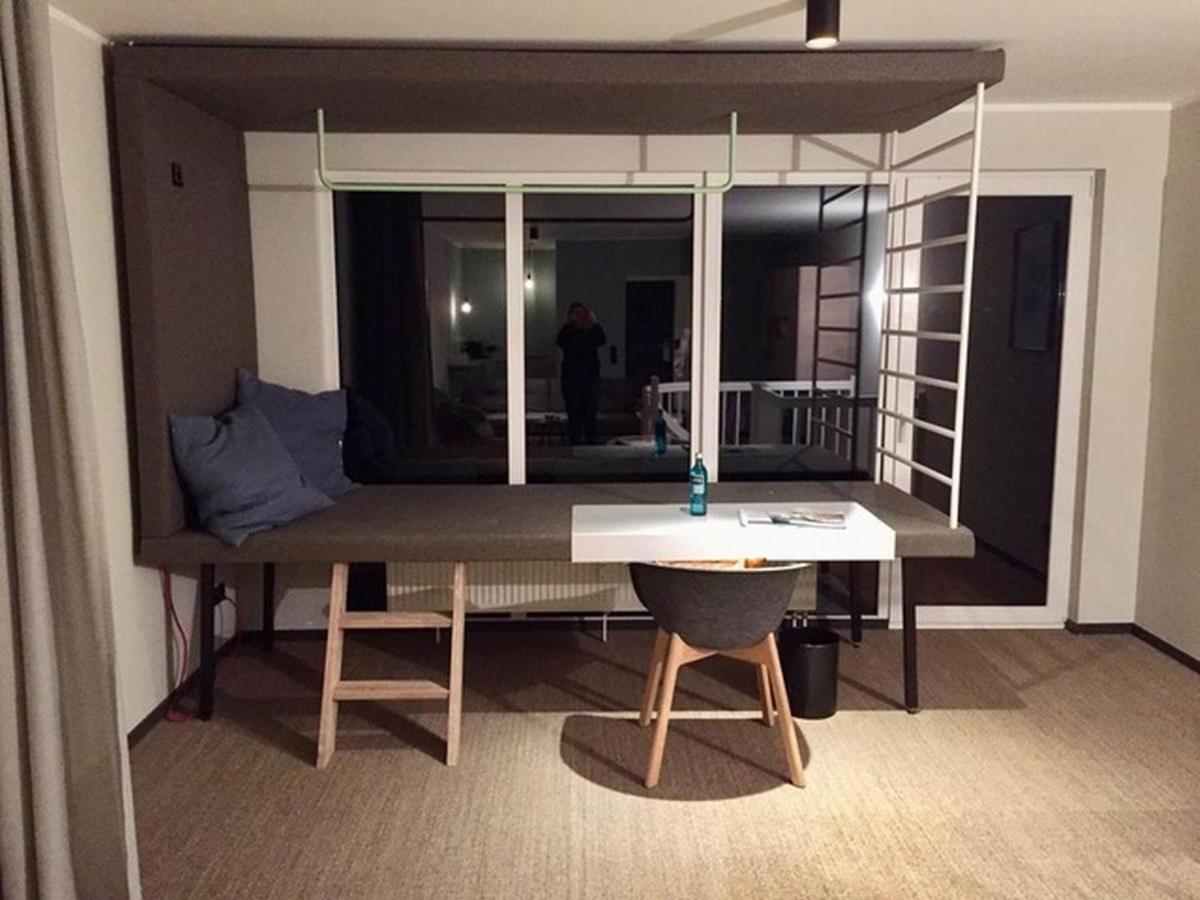 Ferienwohnung Sonnen See