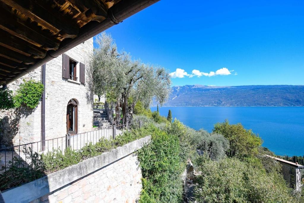 Lemon Garden Retreat view 4