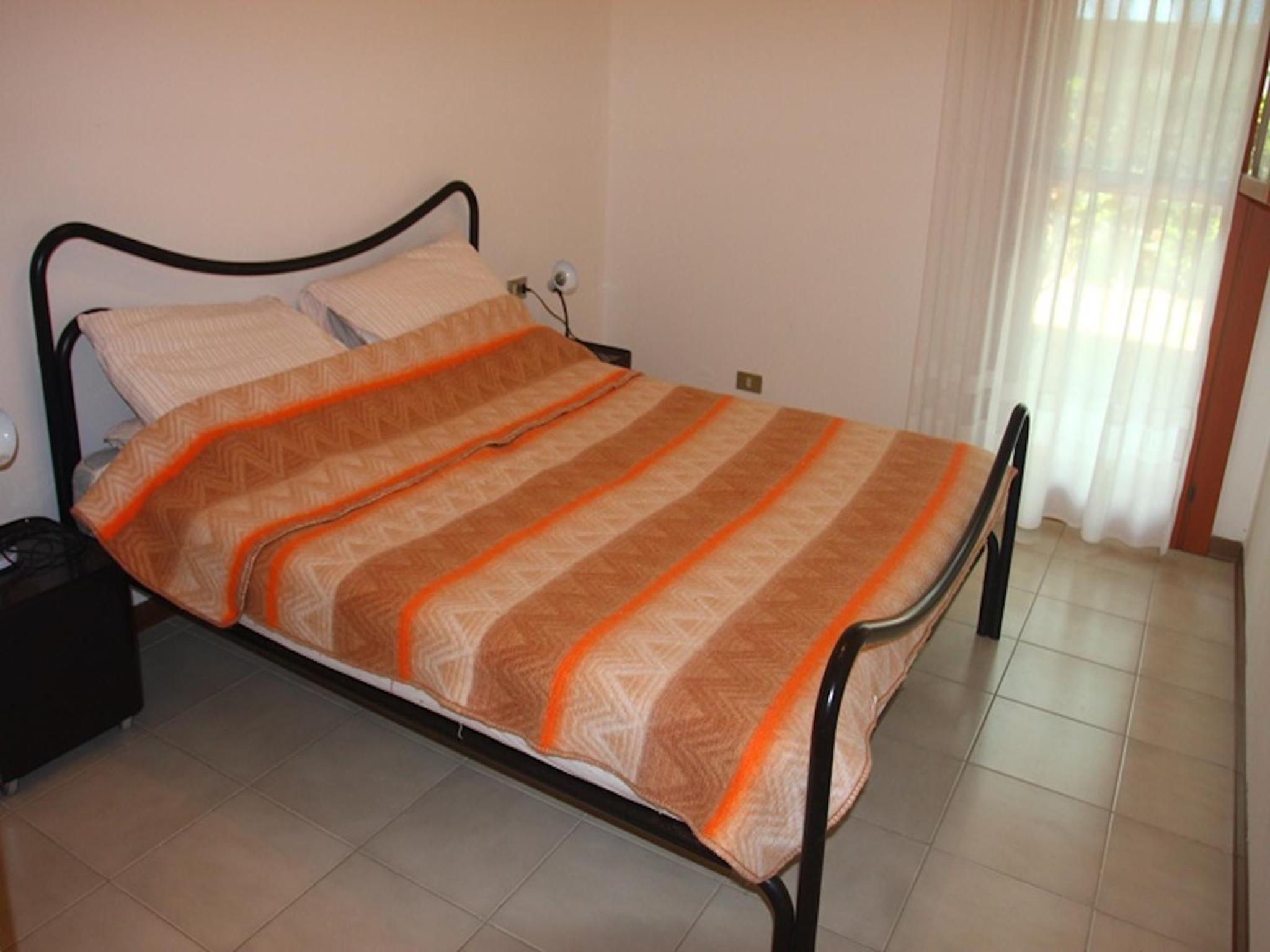 Spacious flat surrounded by nature - Beahost view 5