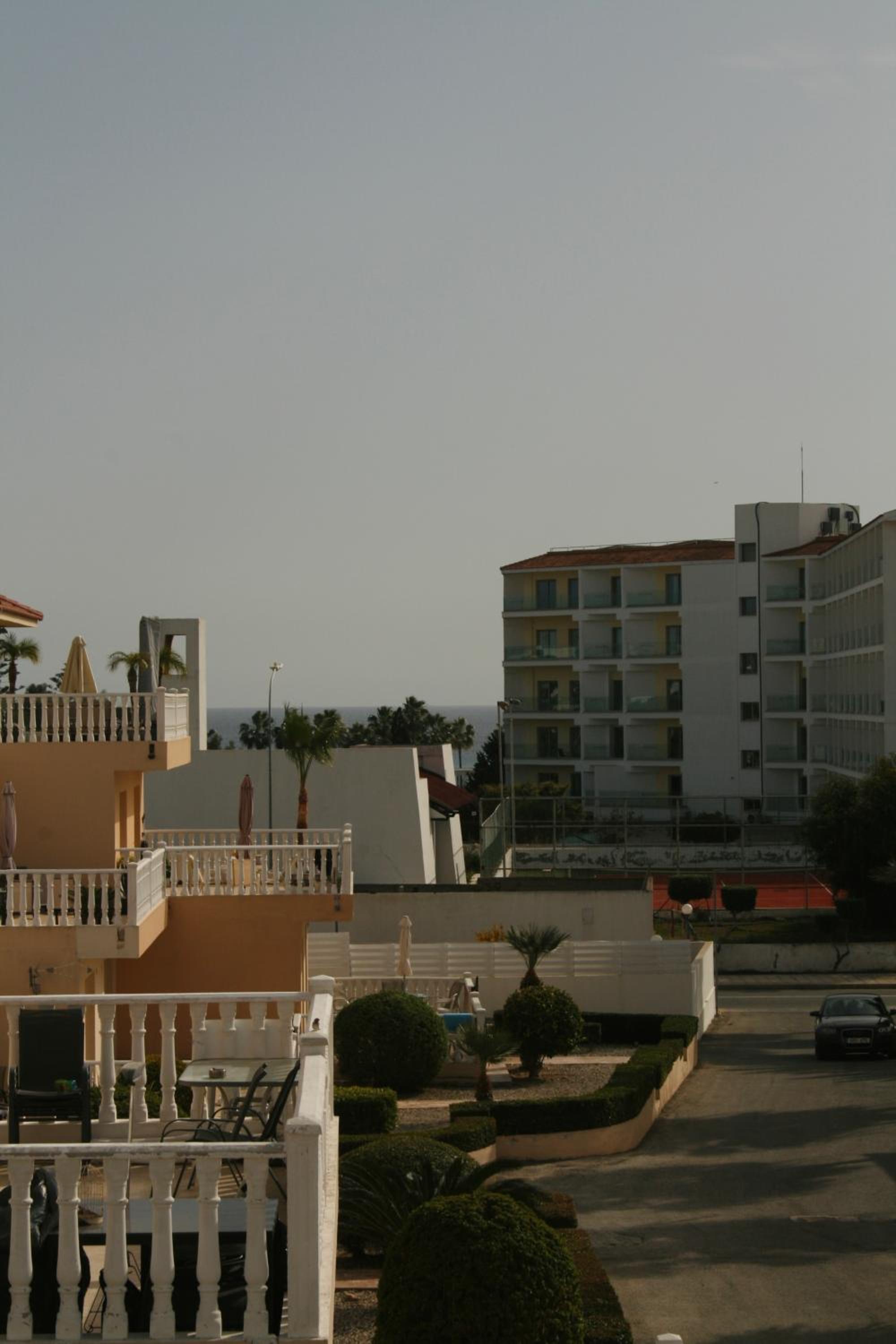 Photo 45