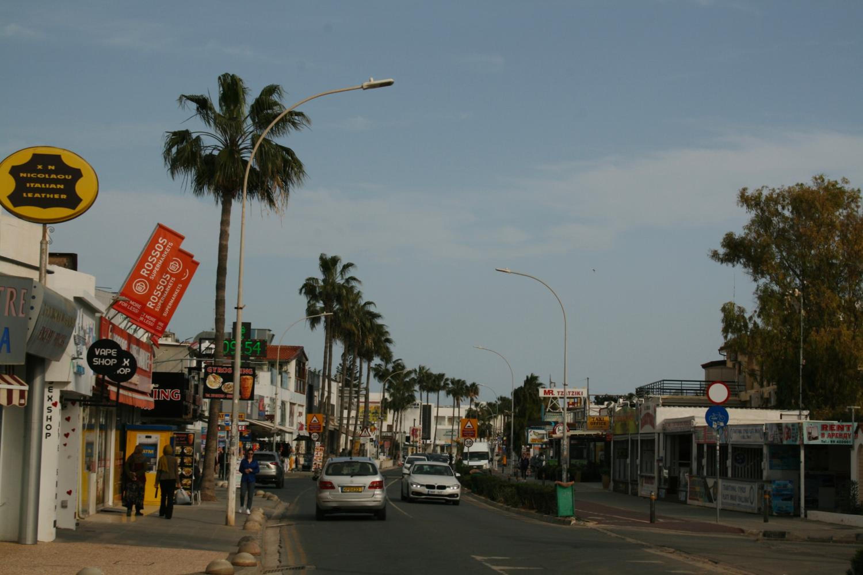 Photo 46