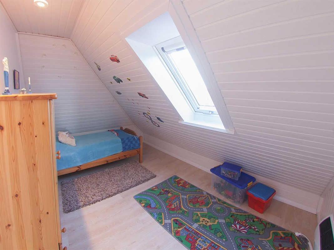 Ferienwohnung Deichblick 1, FeWo Vermittlung Nordsee