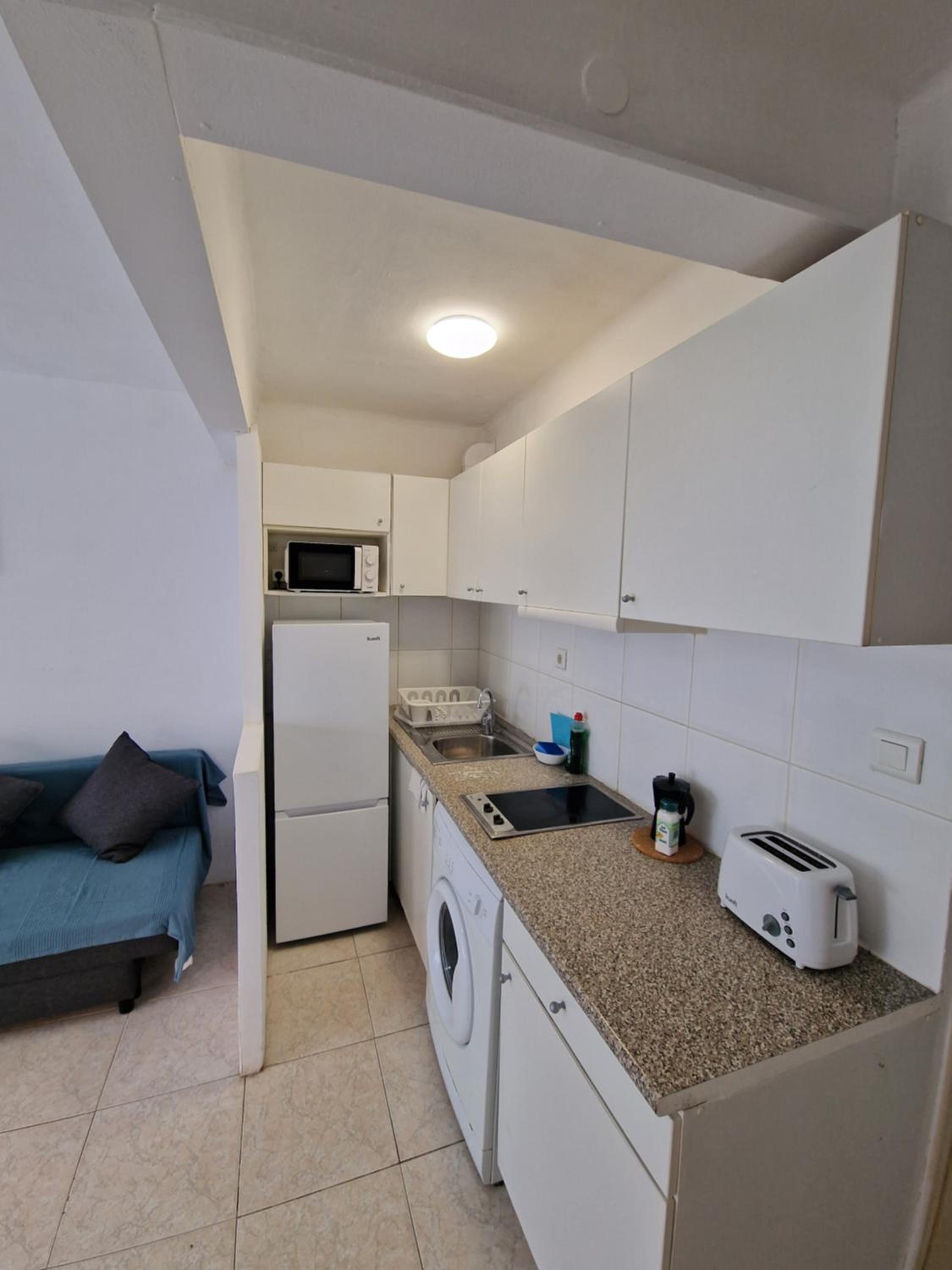 Apartamentosbiamar