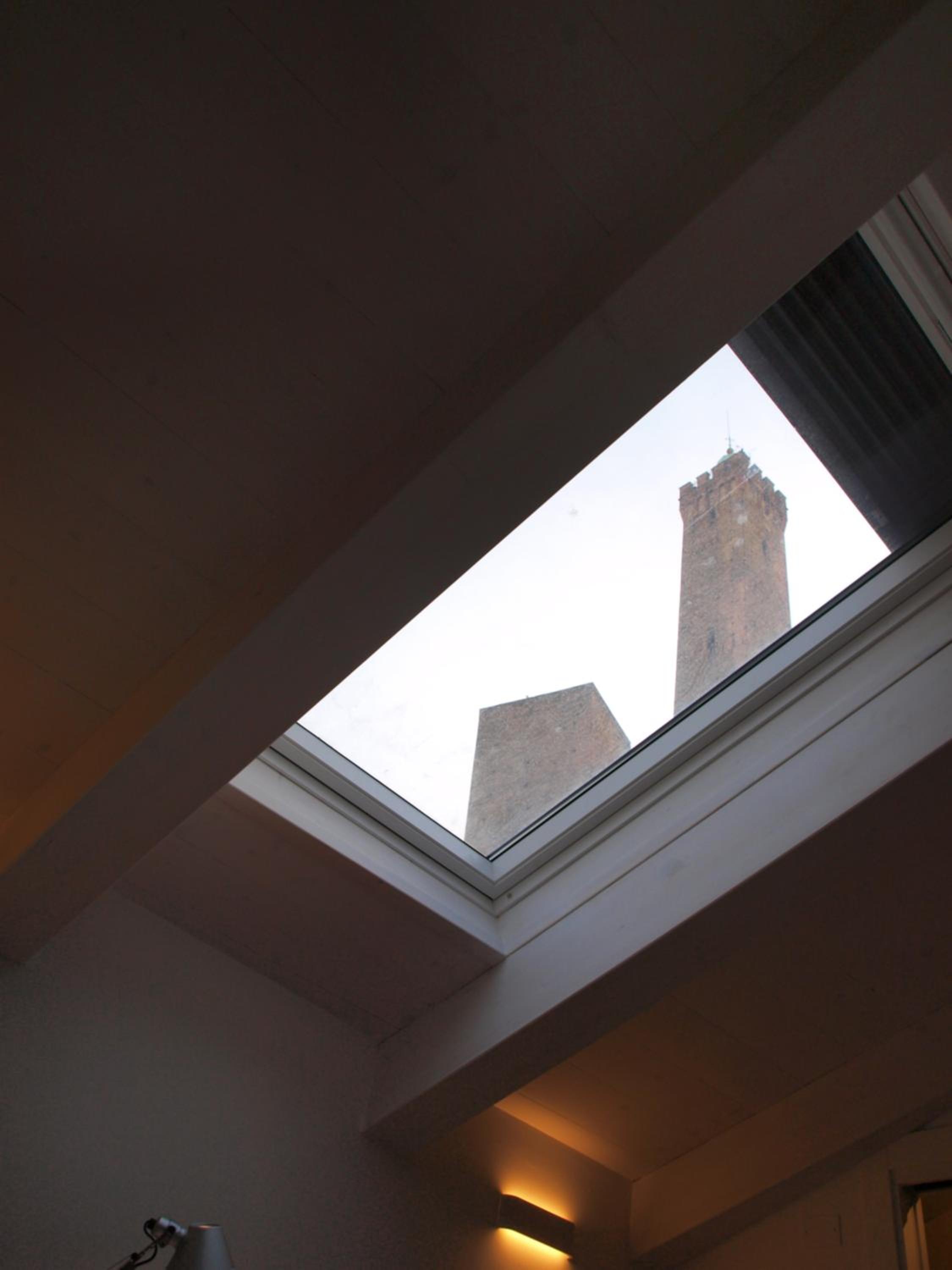 Acquaderni Rooms - Image 4