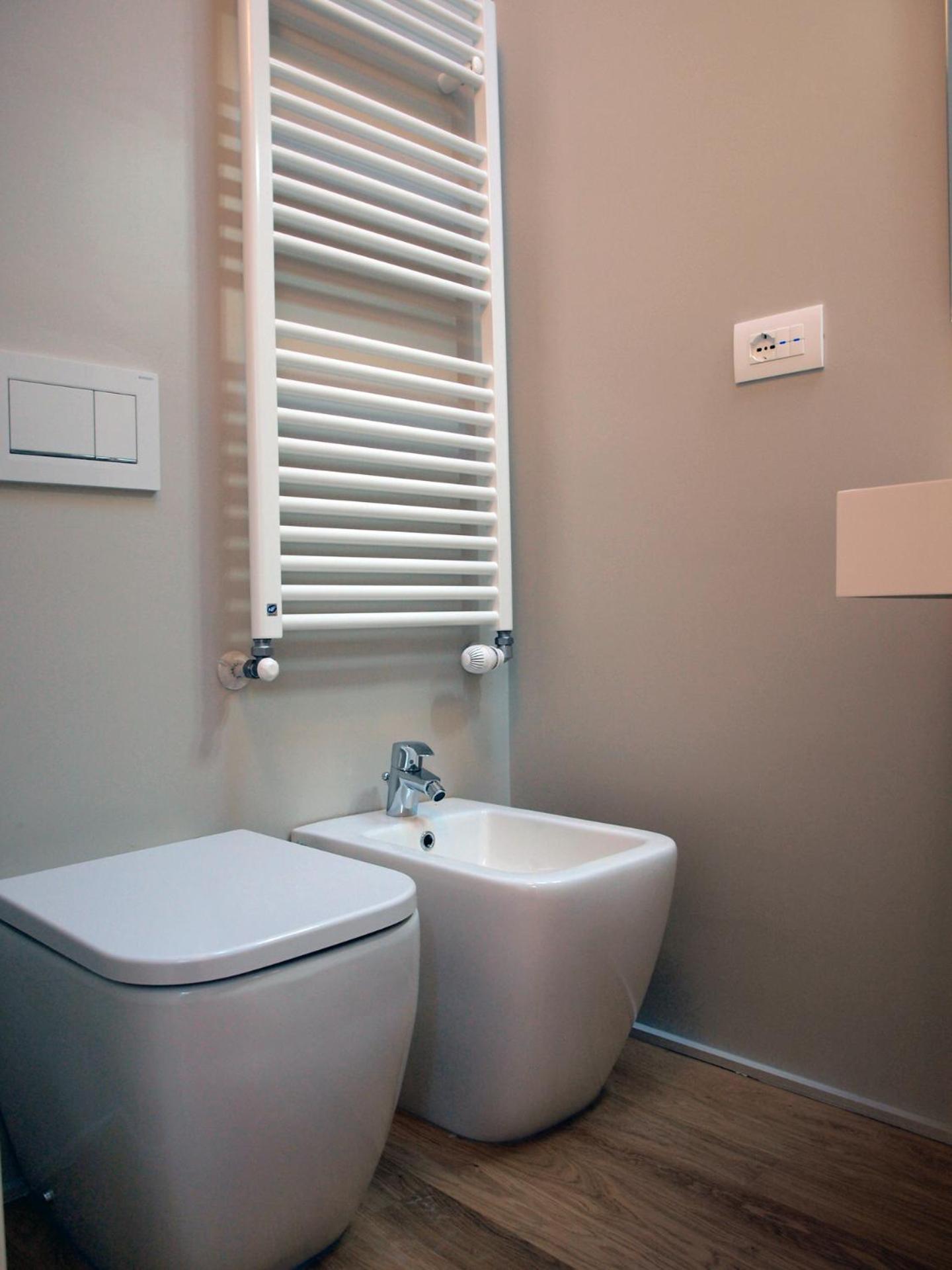 Acquaderni Rooms - Image 5