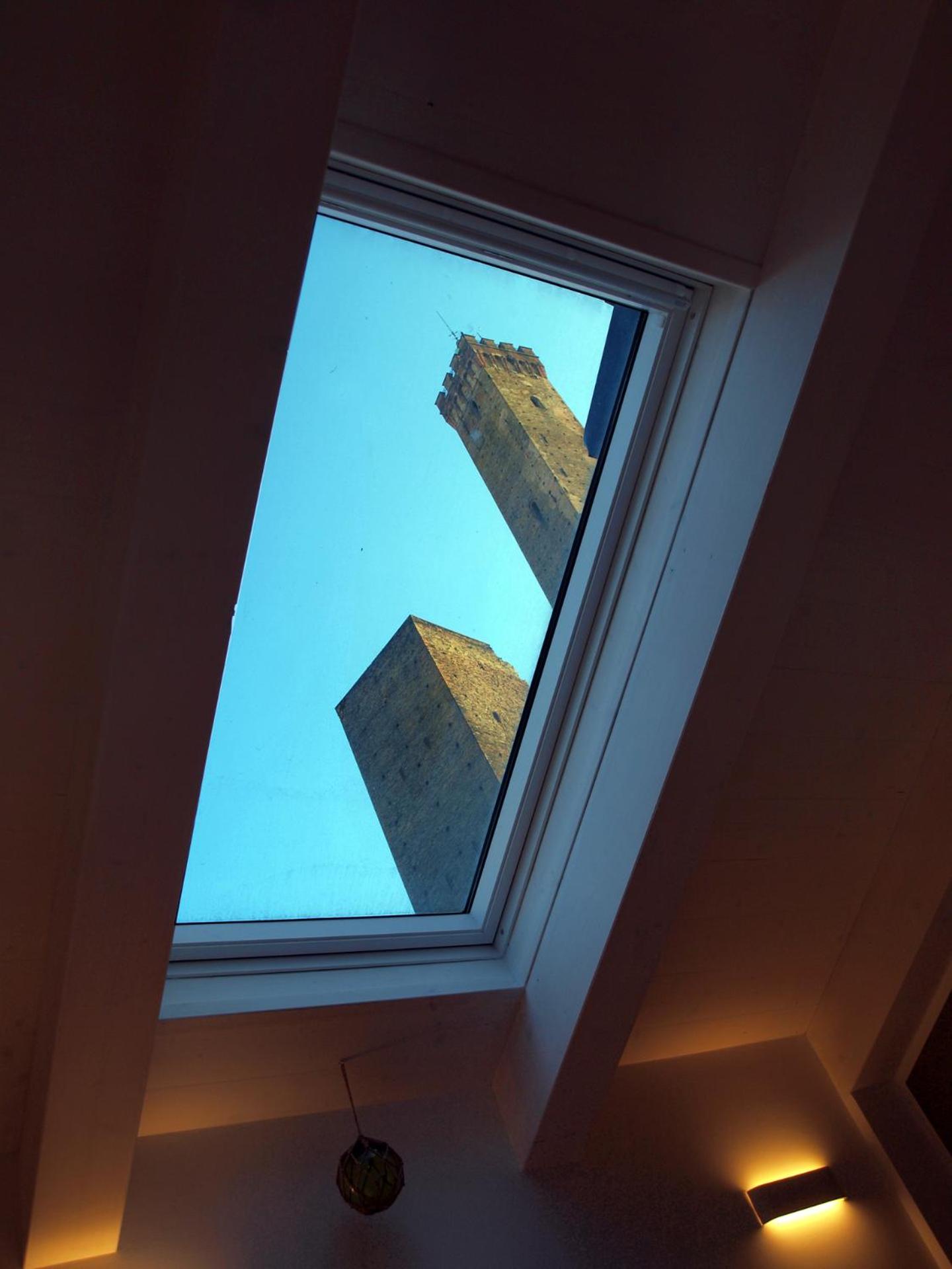 Hotel Acquaderni Rooms - Image 1