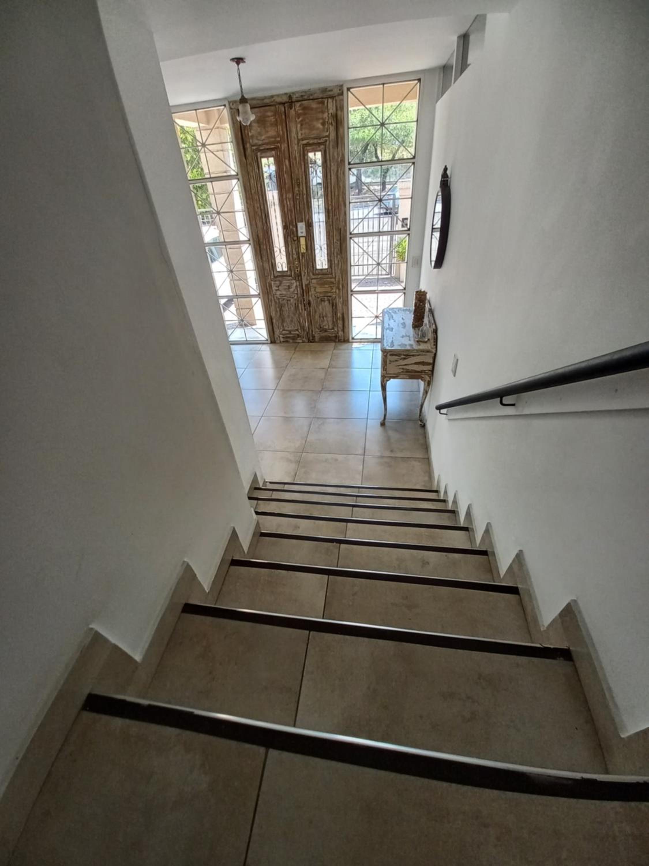 DEVOTO LOFT
