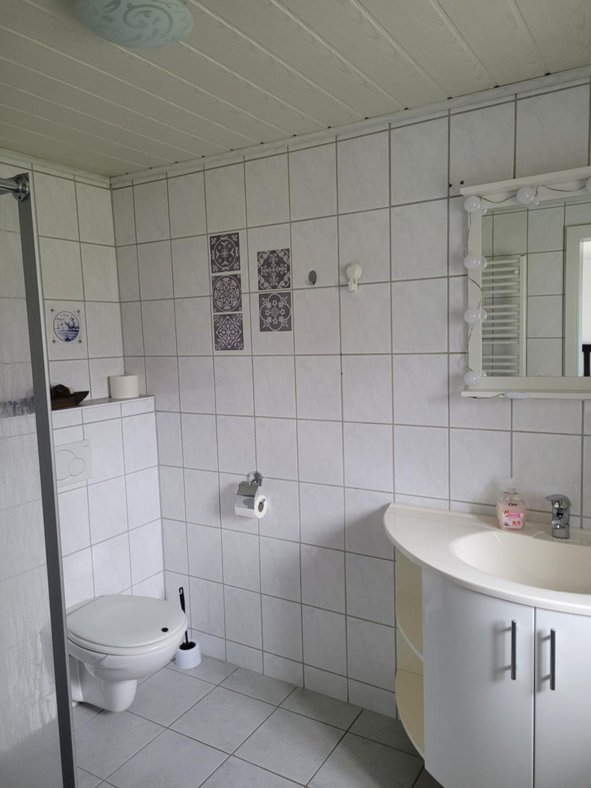 Gulfhof Anelis