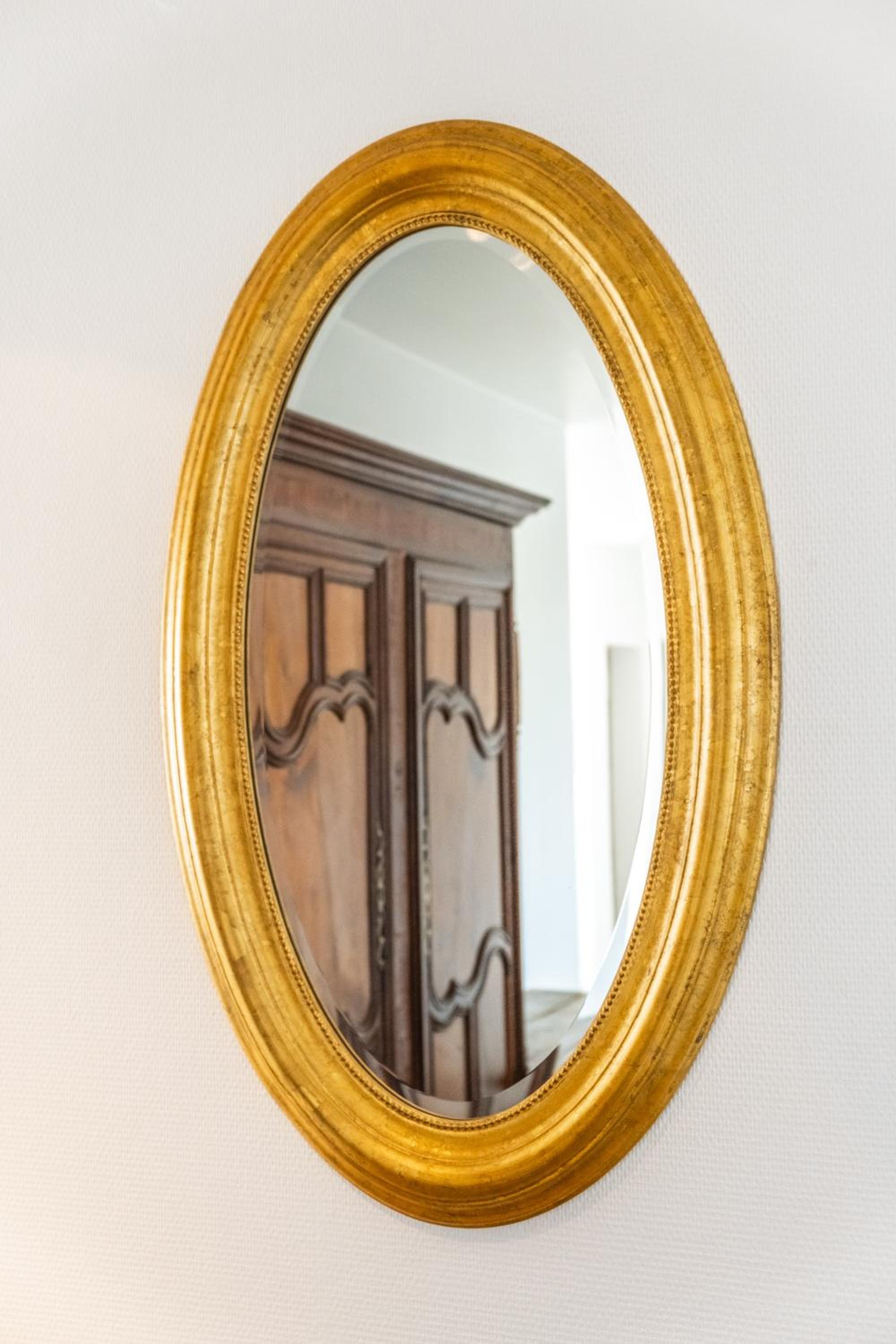 Appartement Mozart view 3