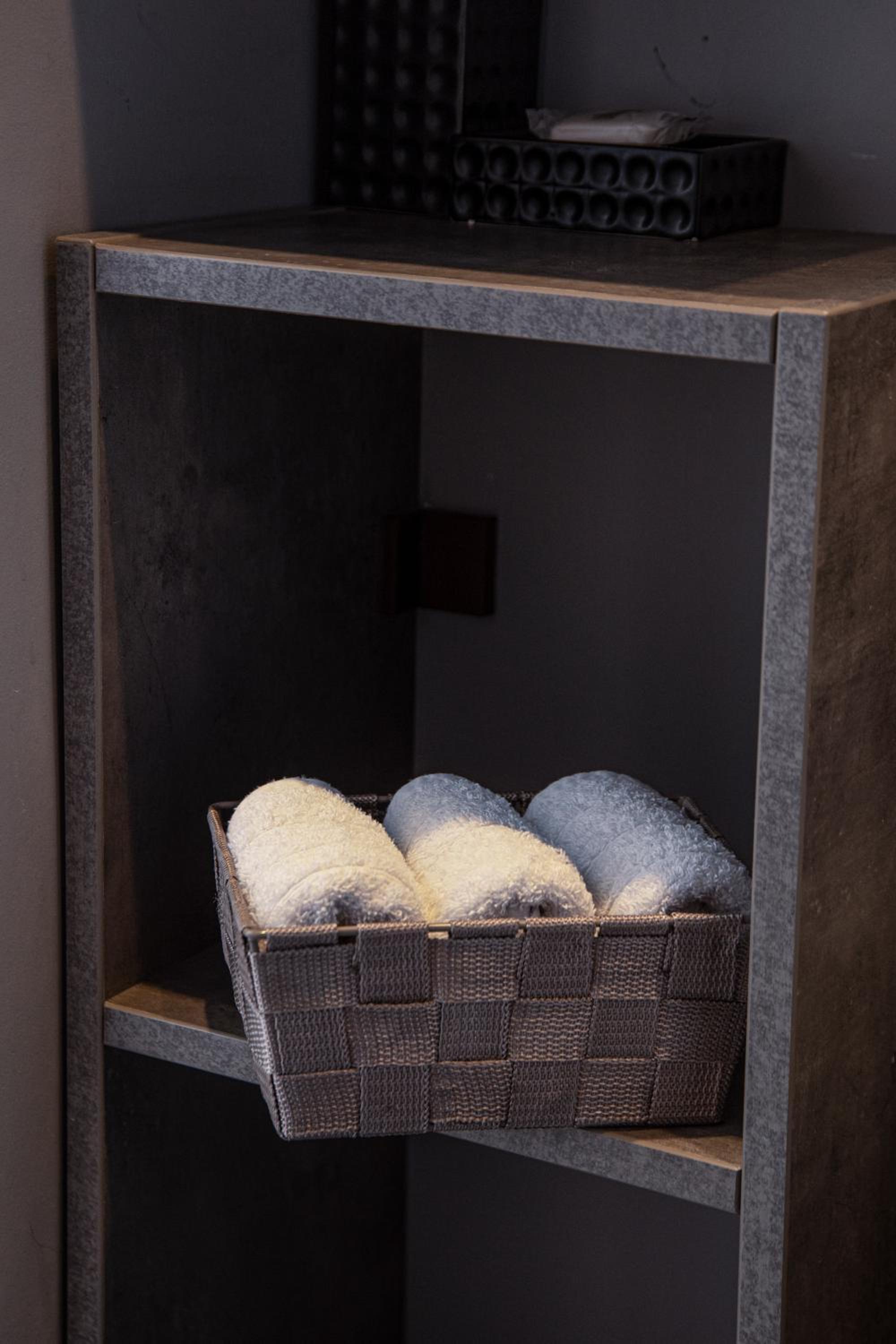 Wisdom Residence Luxury Apartments at Plaka