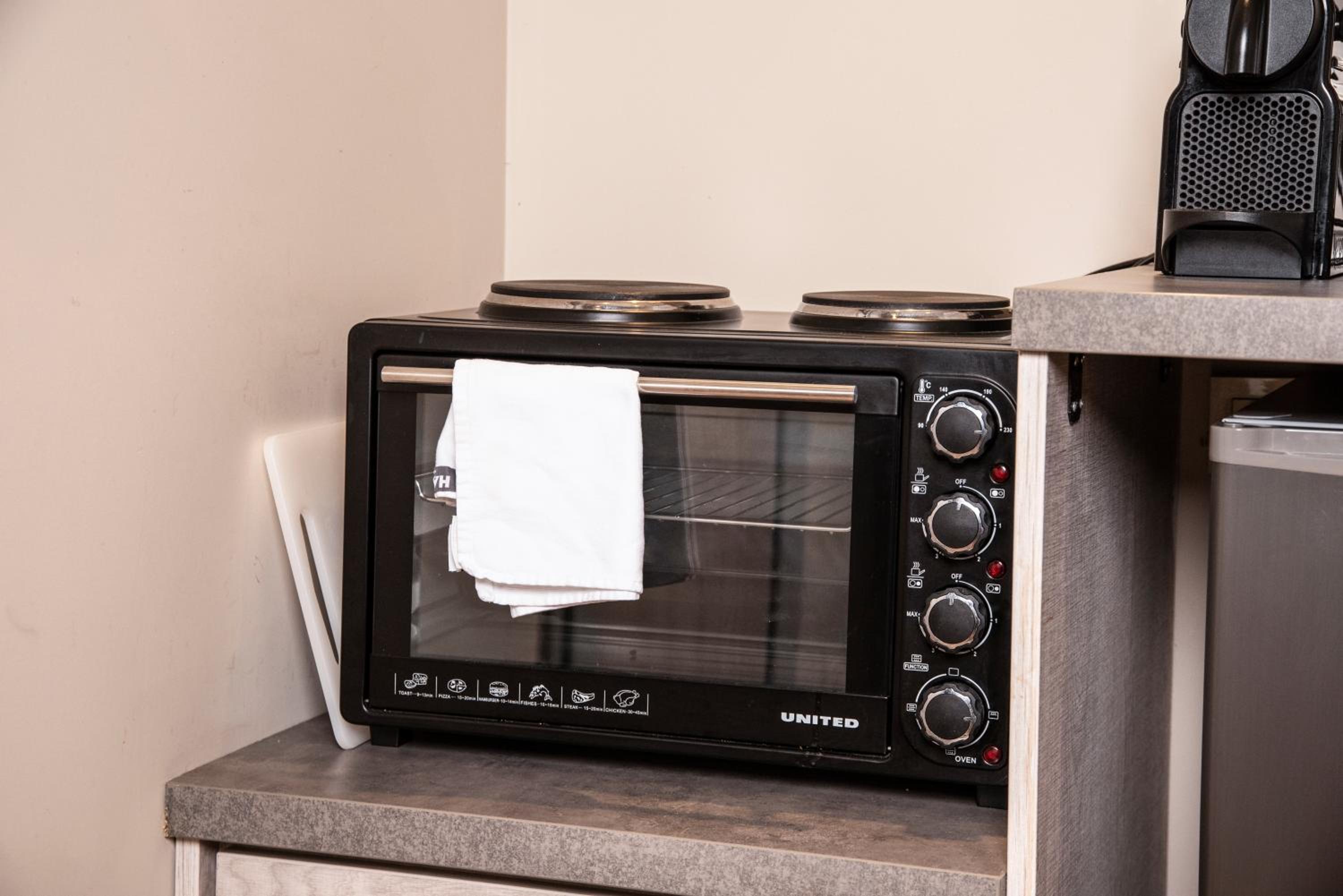 Wisdom Residence Luxury Apartments at Plaka
