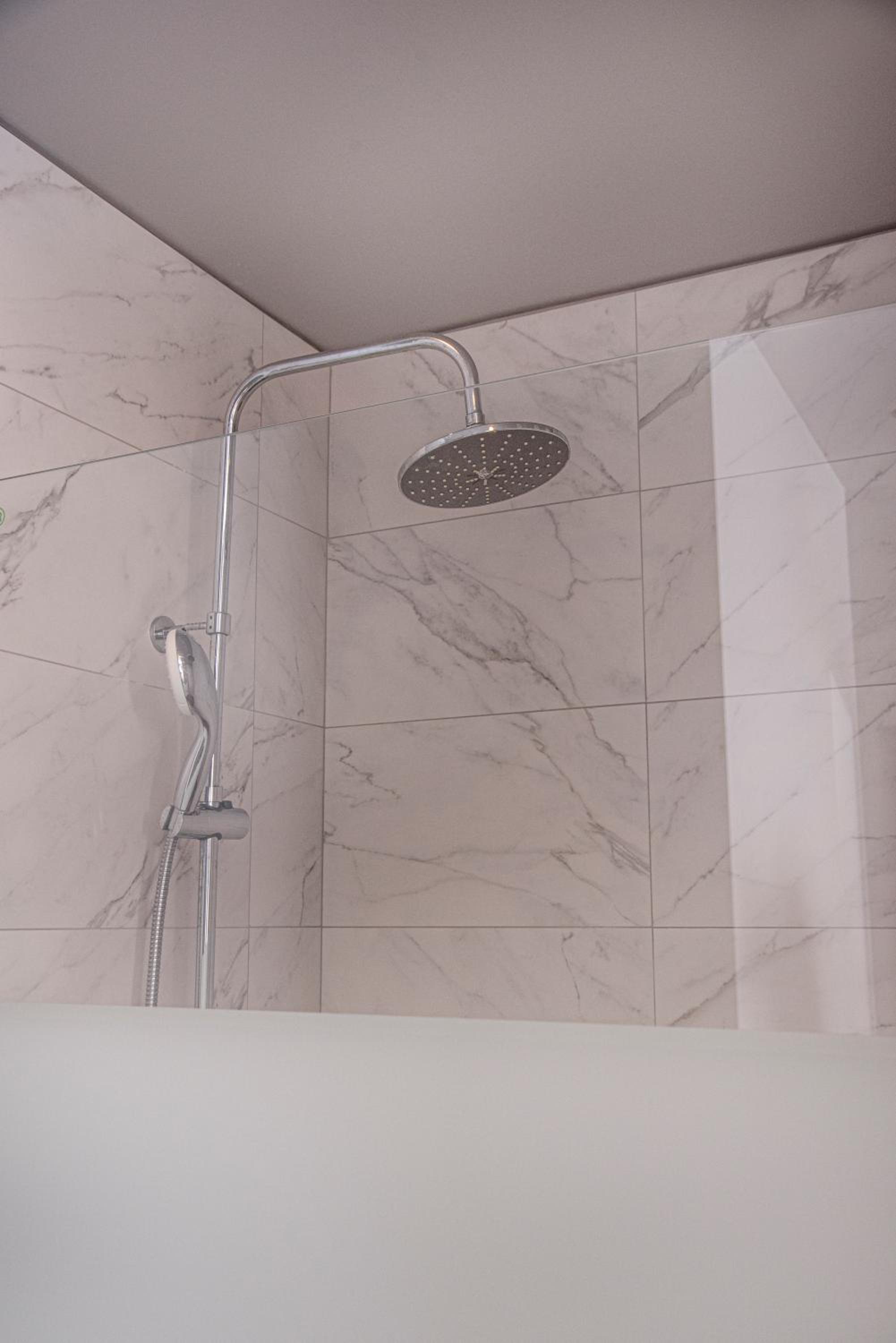 Wisdom Residence Luxury Apartments at Plaka