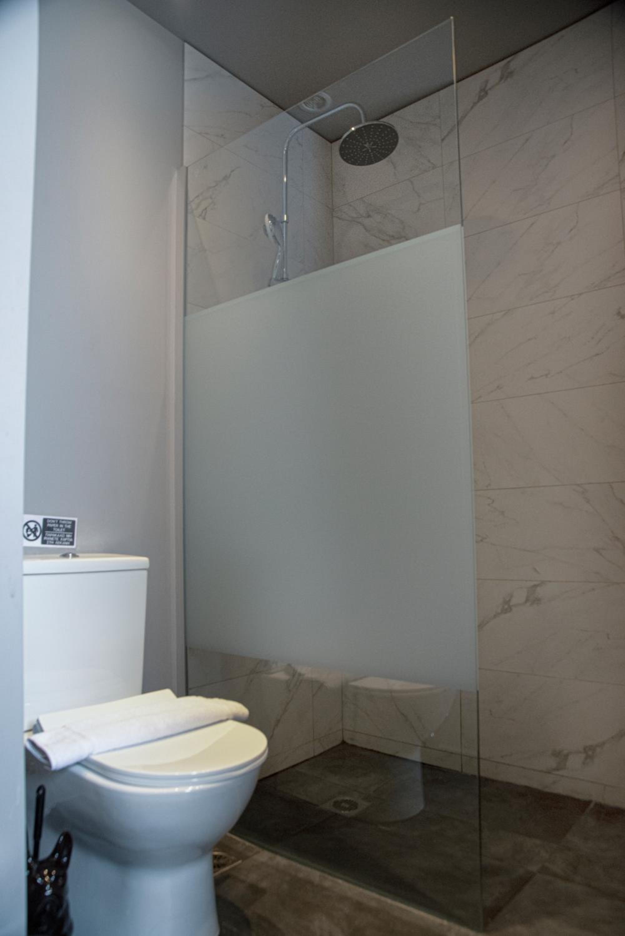 Wisdom Residence Luxury Apartments at Plaka
