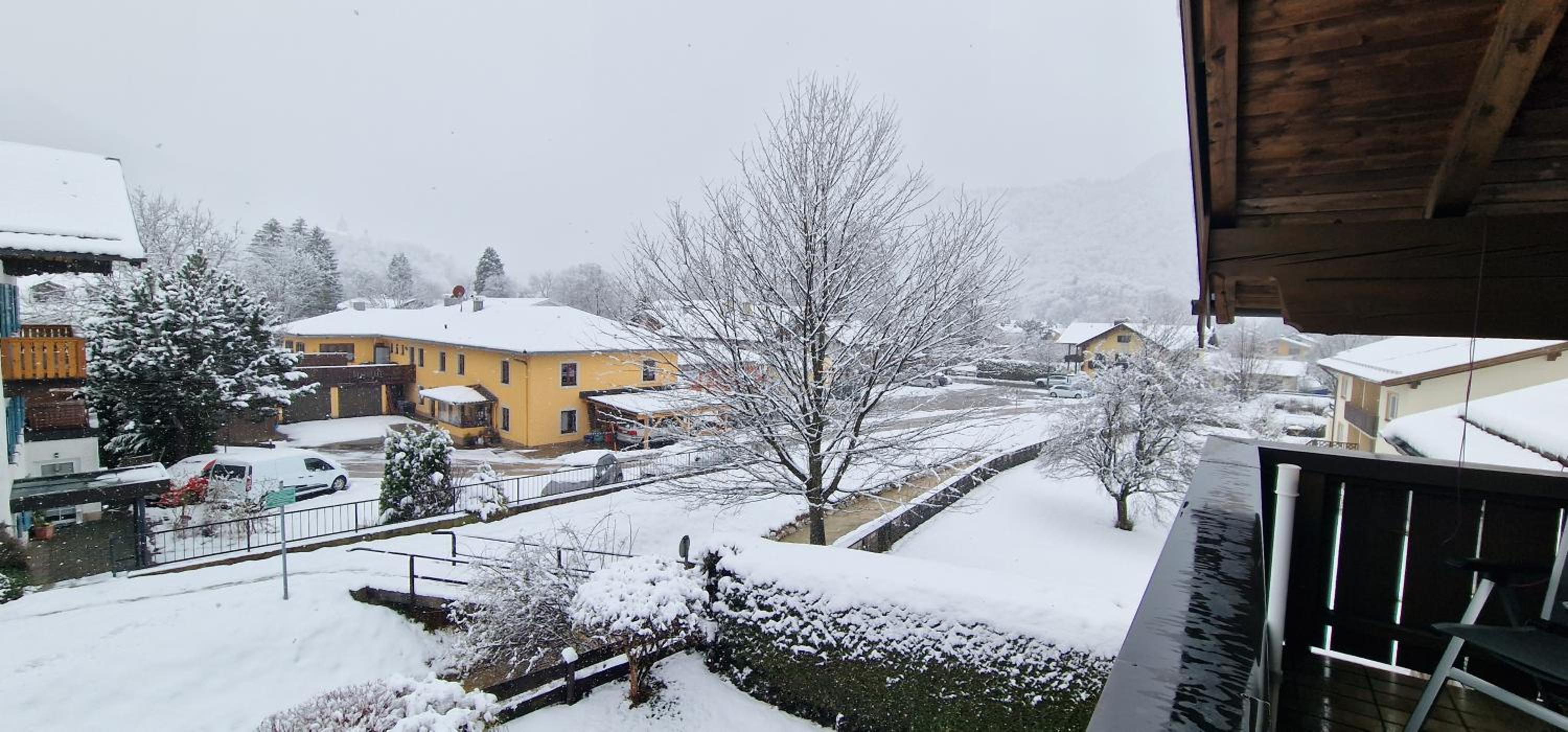 ciao-aschau FeWo Schöne-Aussicht