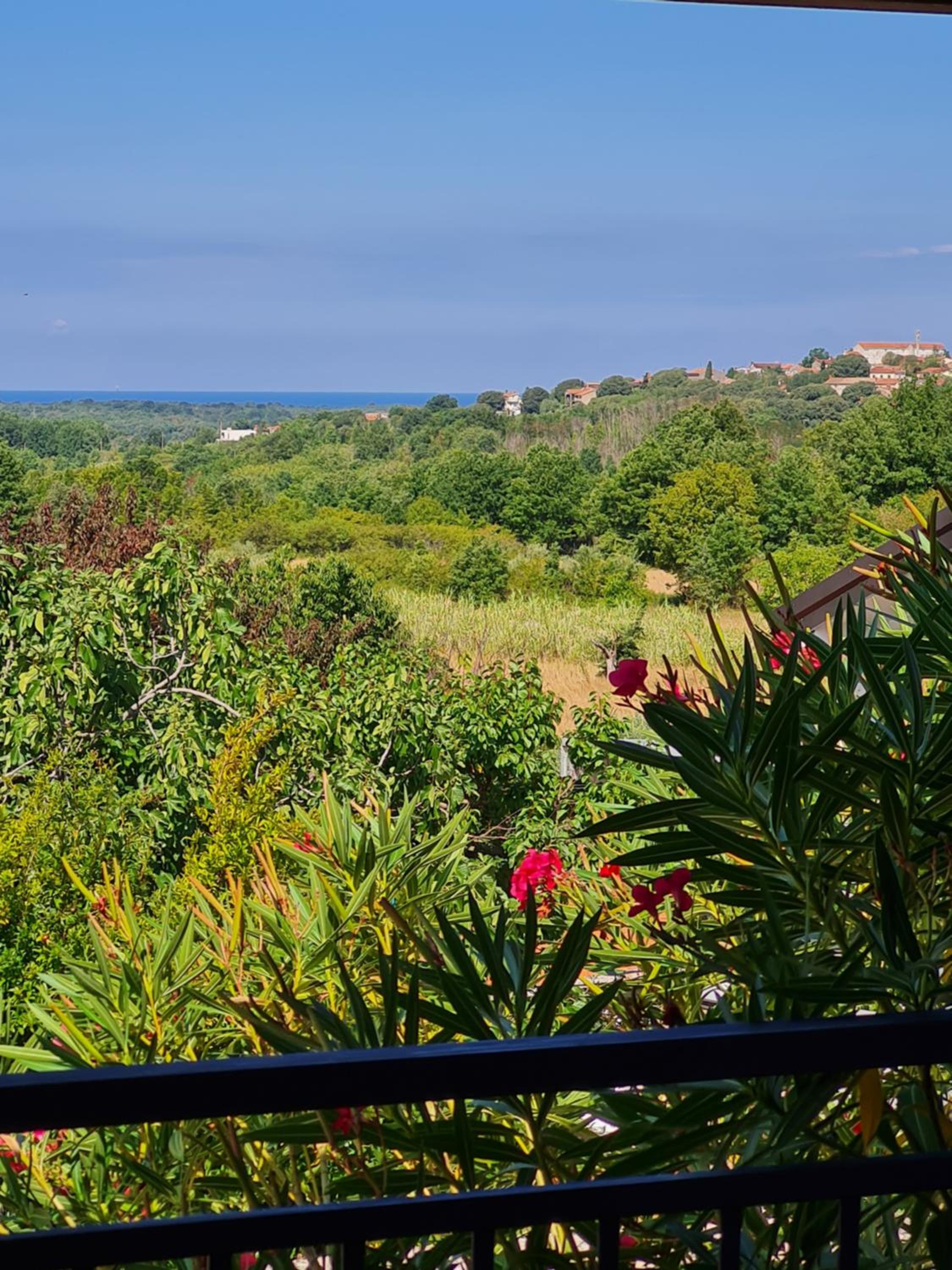 Ferienhaus Villa Marein view 4