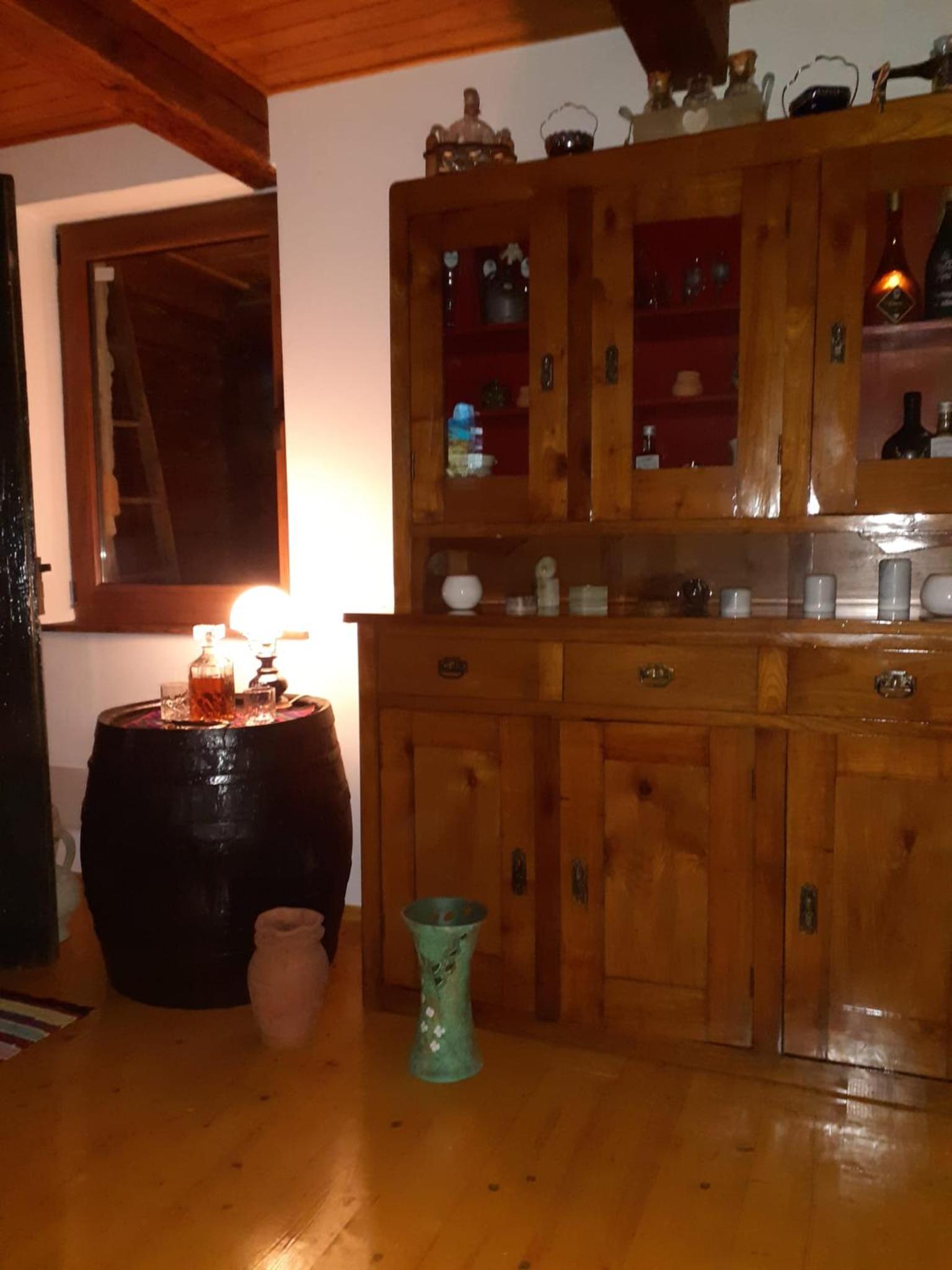 Casa Hariton view 5