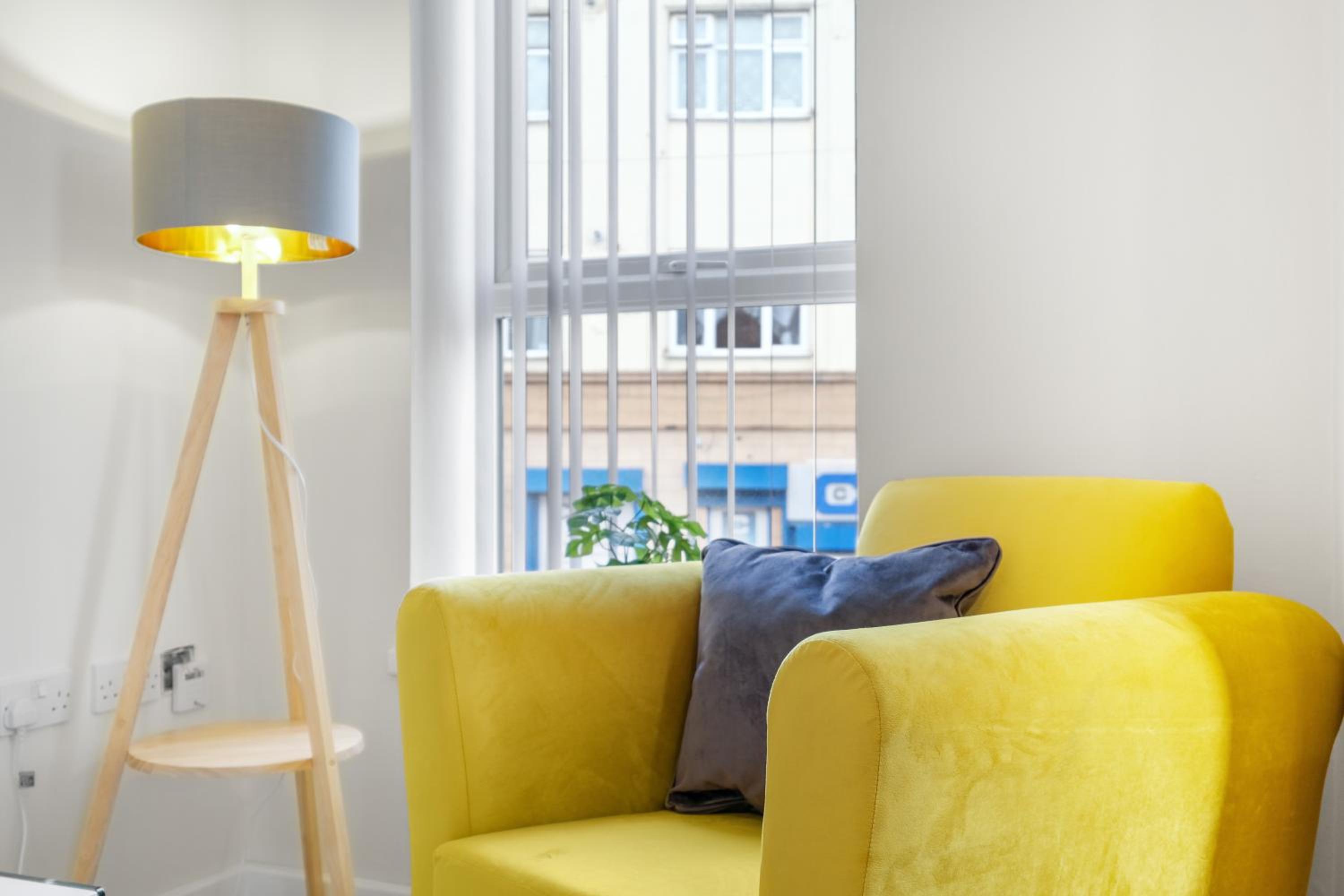 Photo 56
