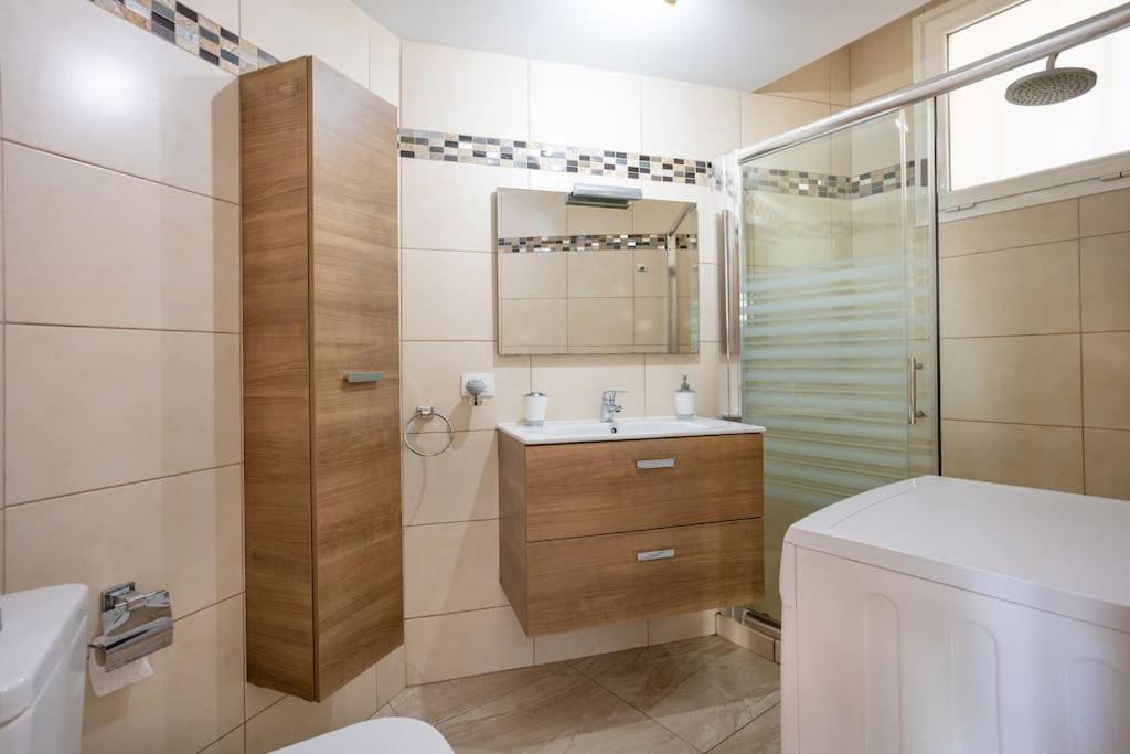 Apartamento Costa Adeje