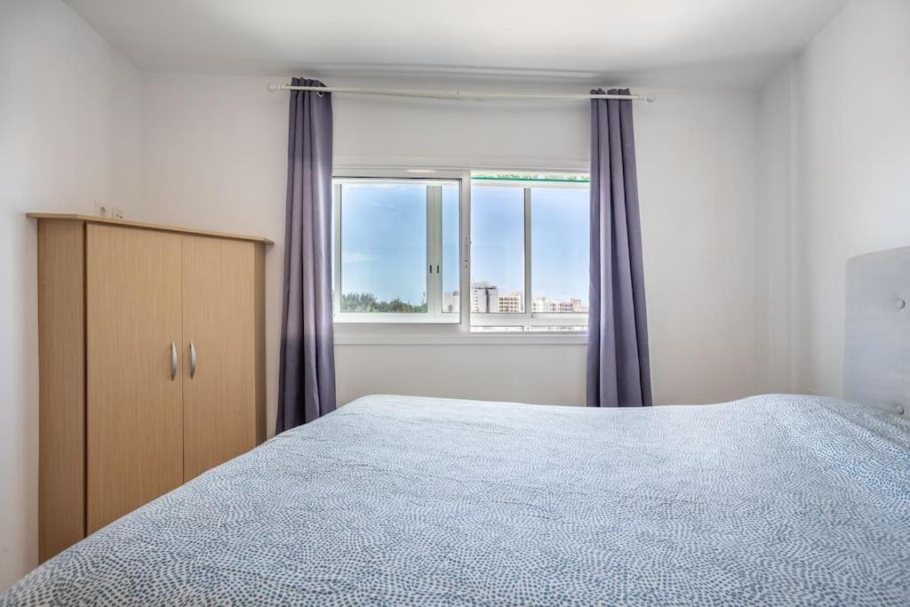 Apartamento Costa Adeje