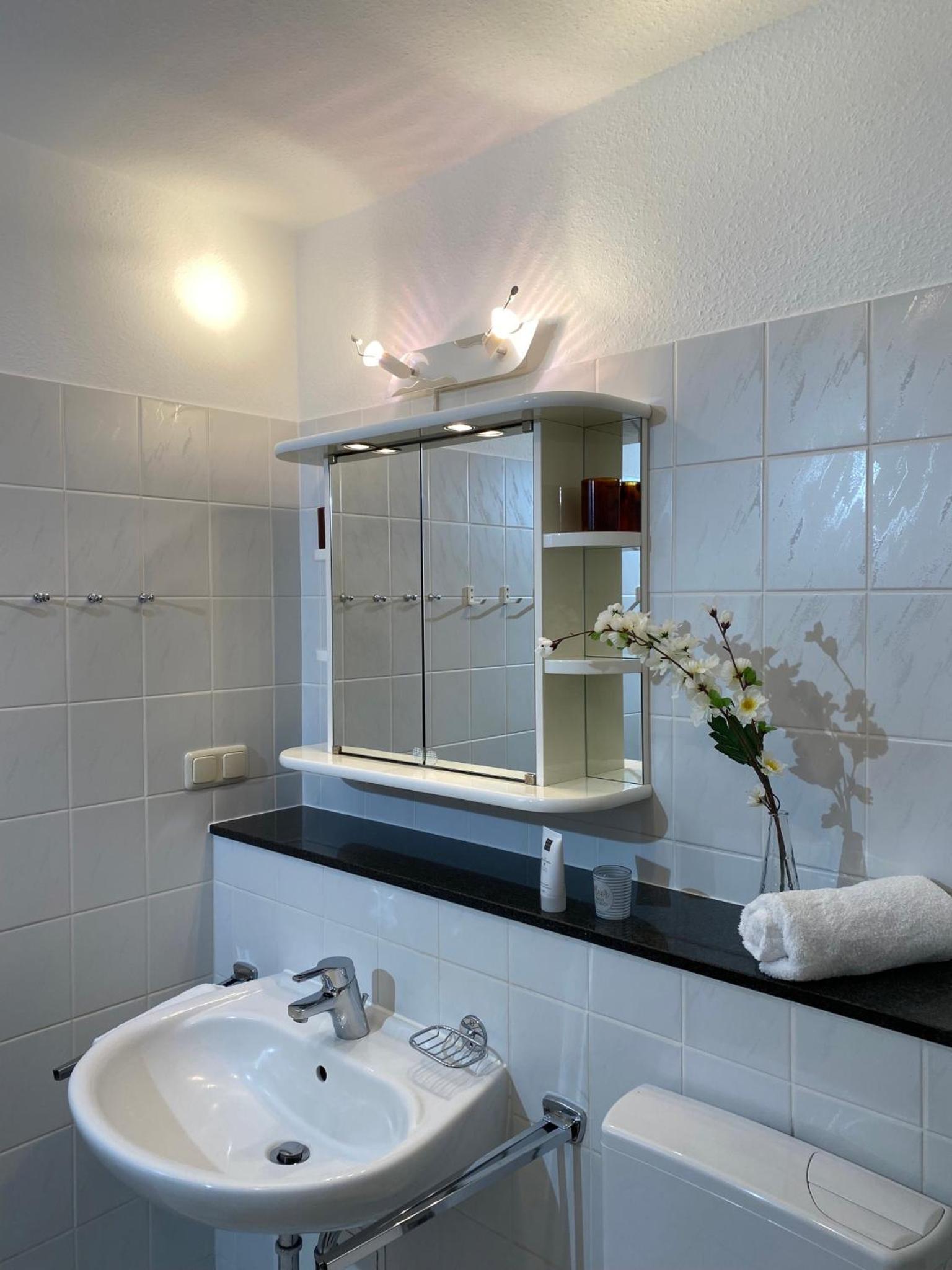 7012 Fewo Engelke view 4
