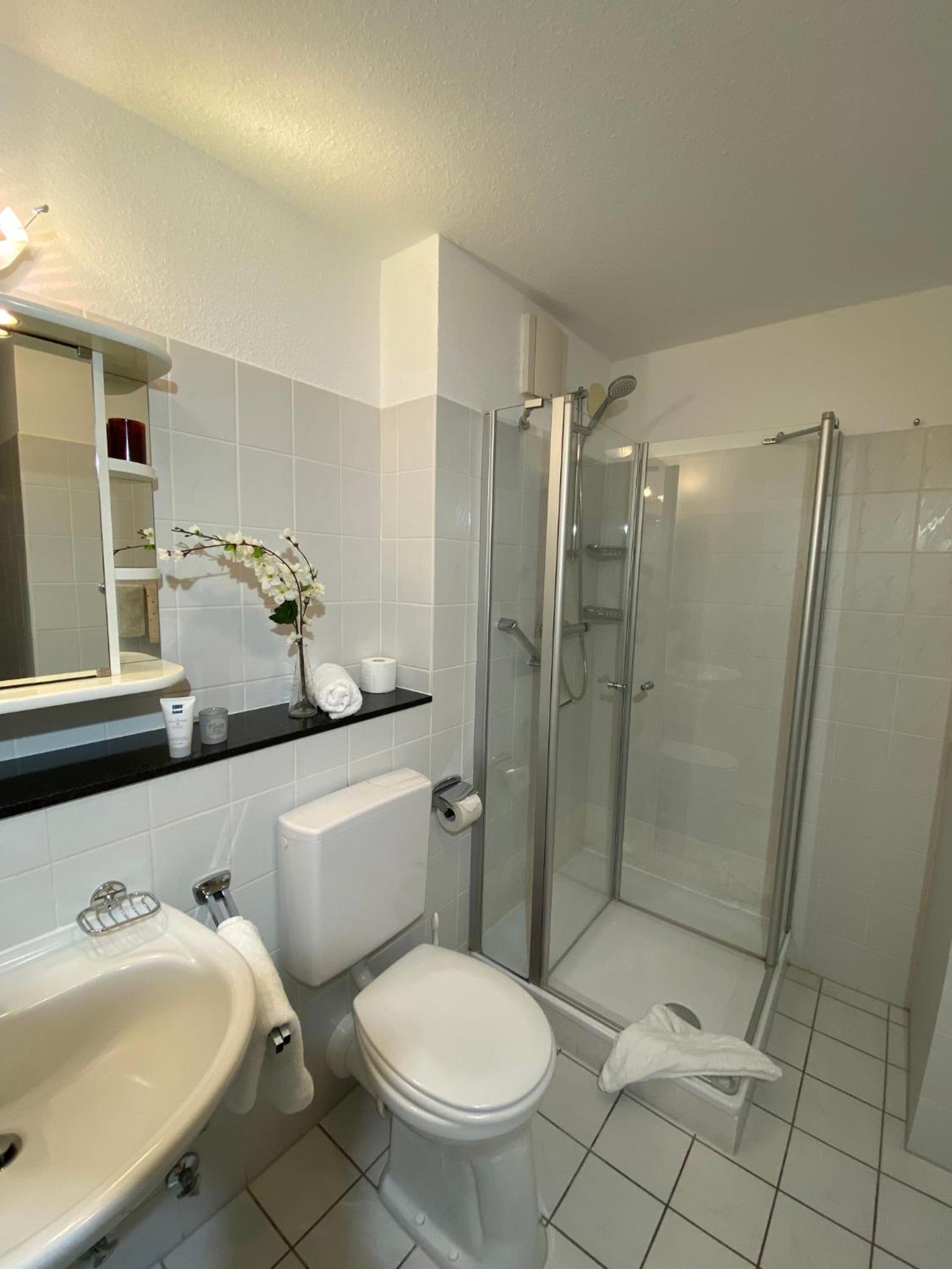 7012 Fewo Engelke view 5