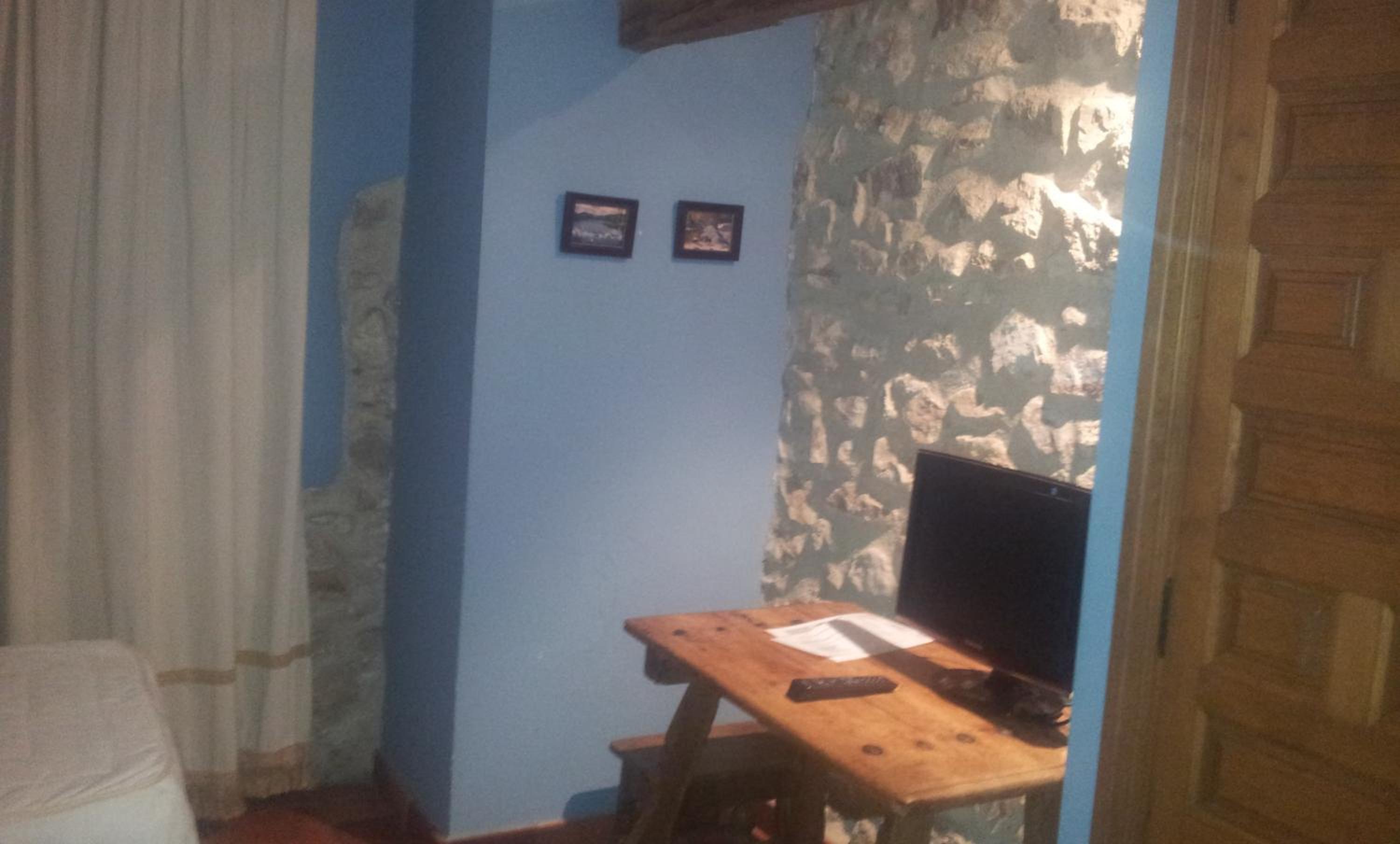 Photo 31