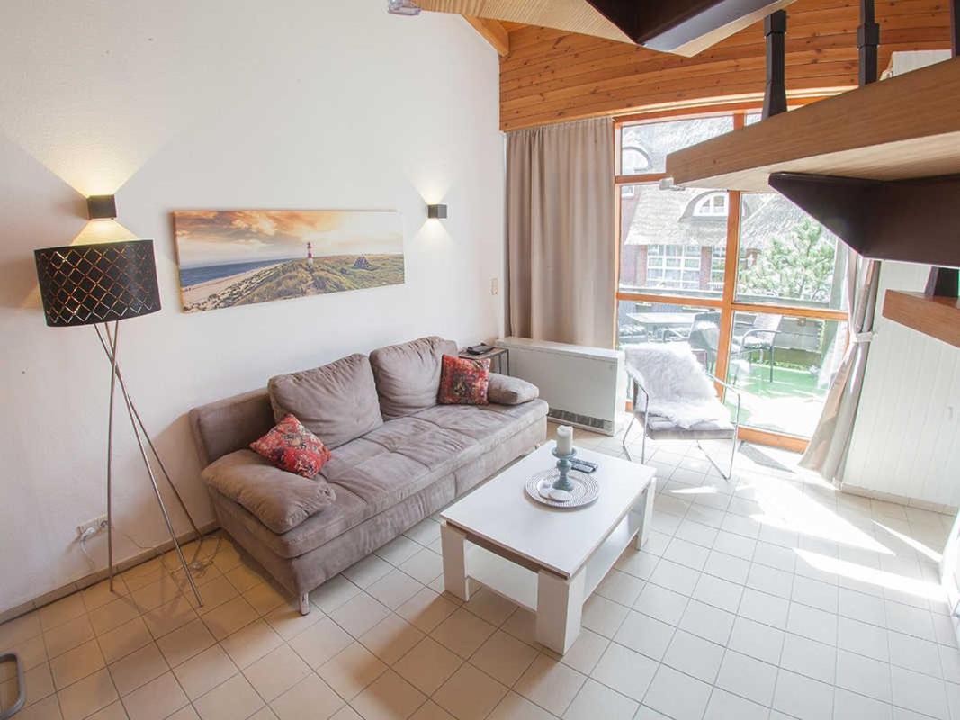 Ferienwohnung Deichglück, FeWo Vermittlung Nordsee