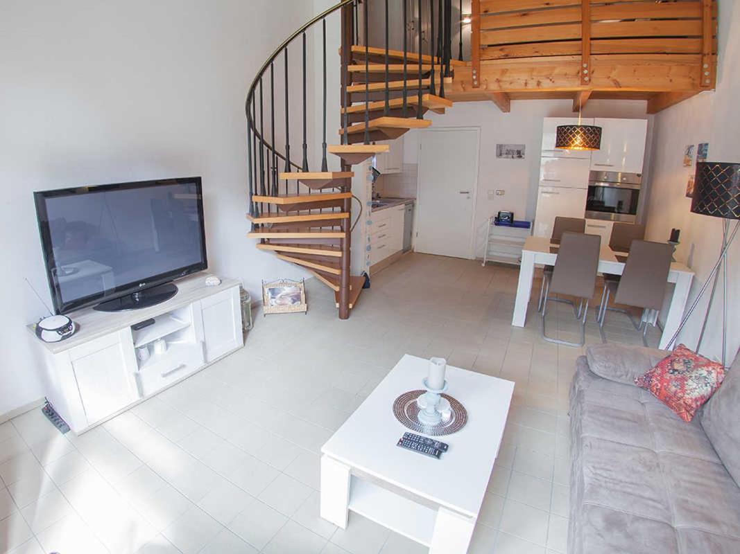 Ferienwohnung Deichglück, FeWo Vermittlung Nordsee