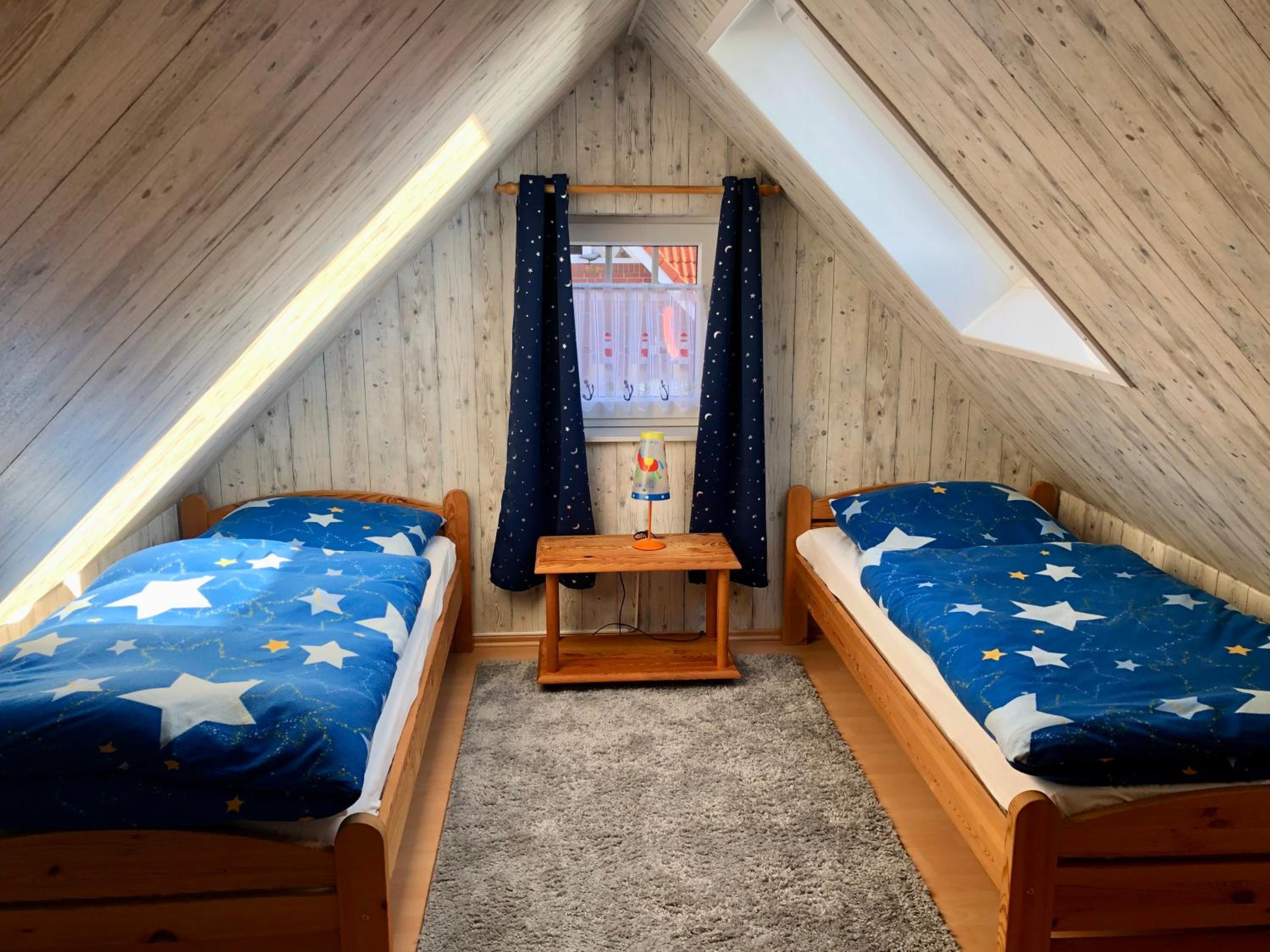 Möwennest
