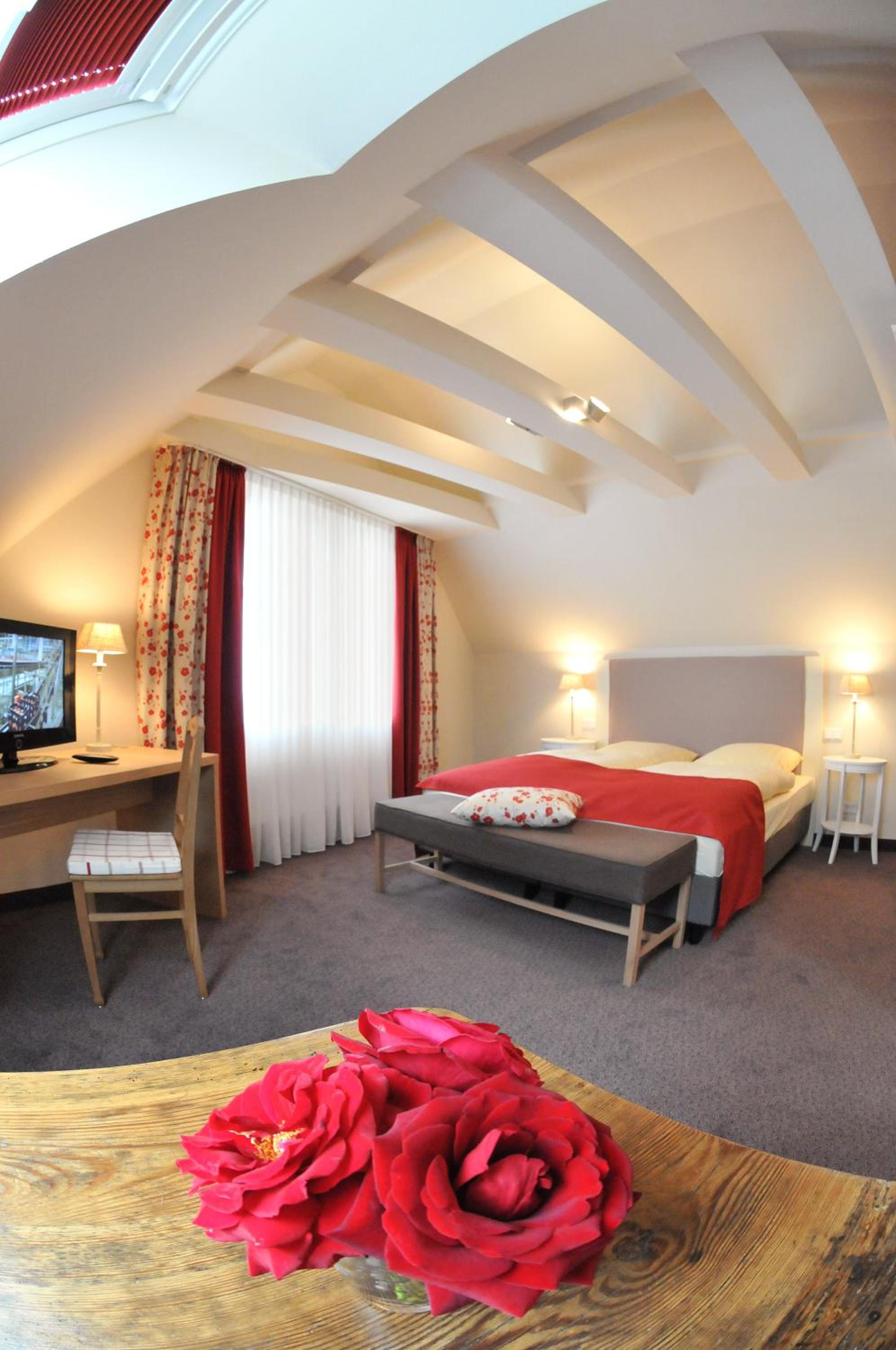 Flair Hotel zum Storchen - Property Image 67