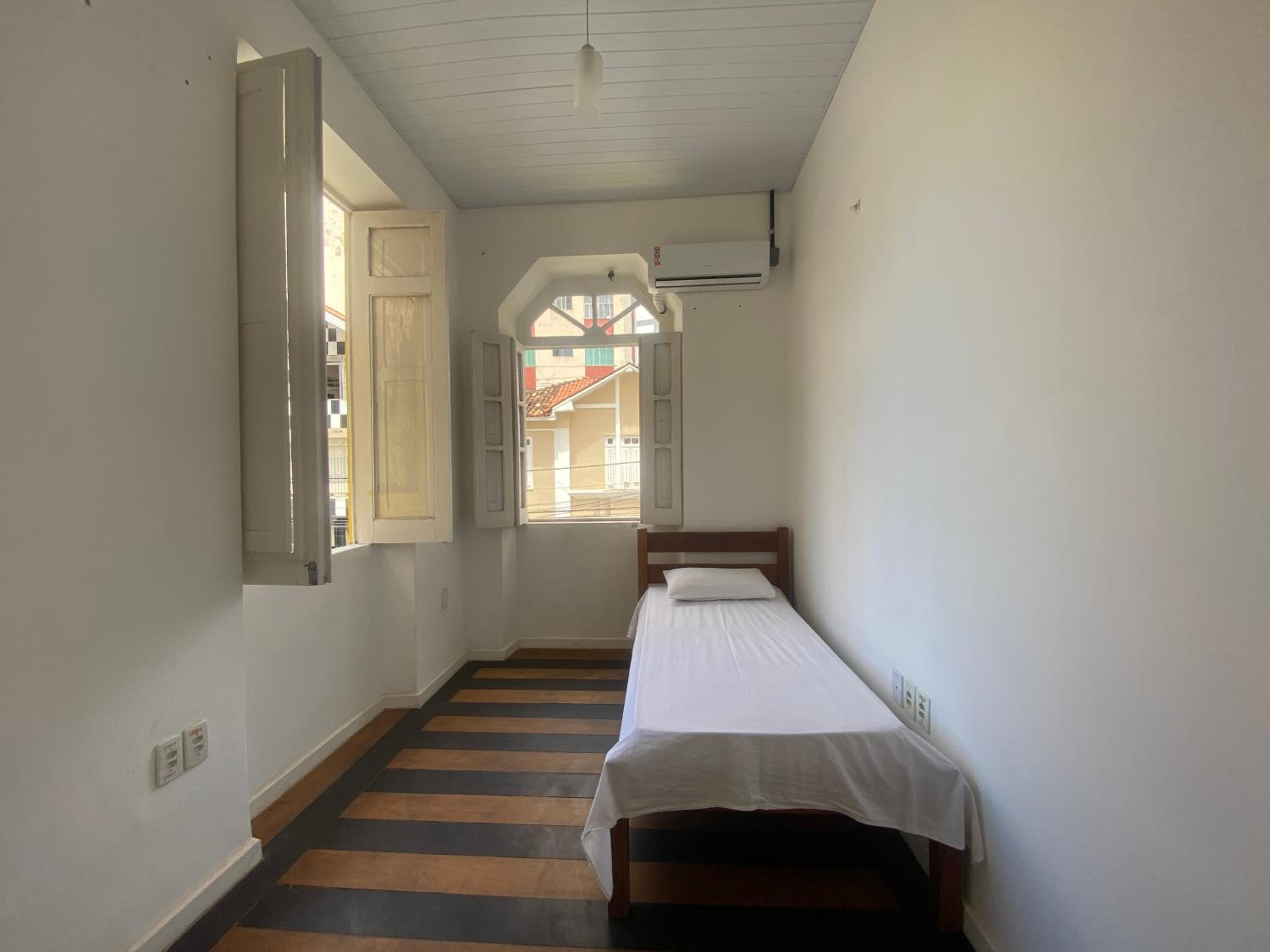 Sunflower Hostel