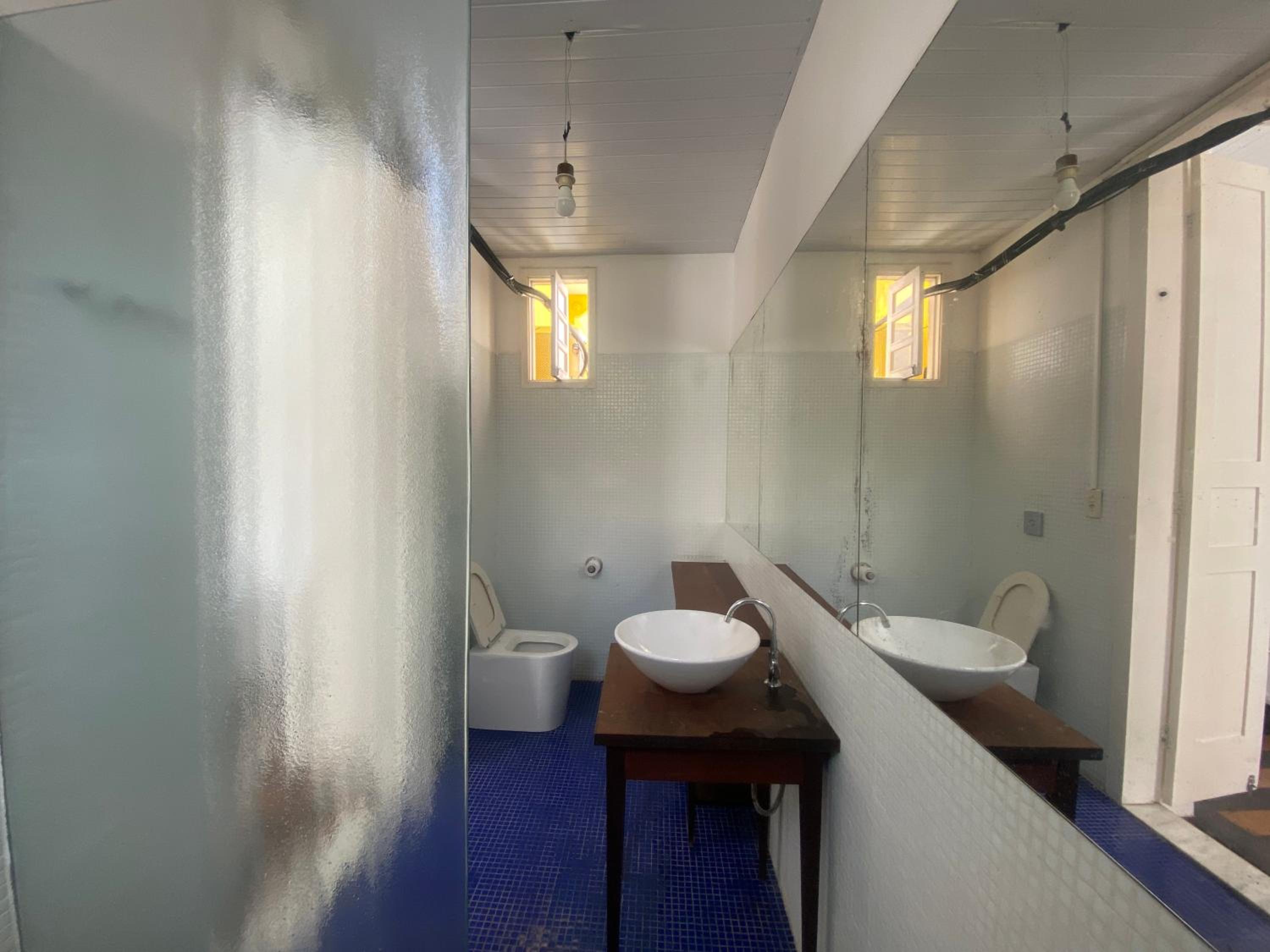 Sunflower Hostel