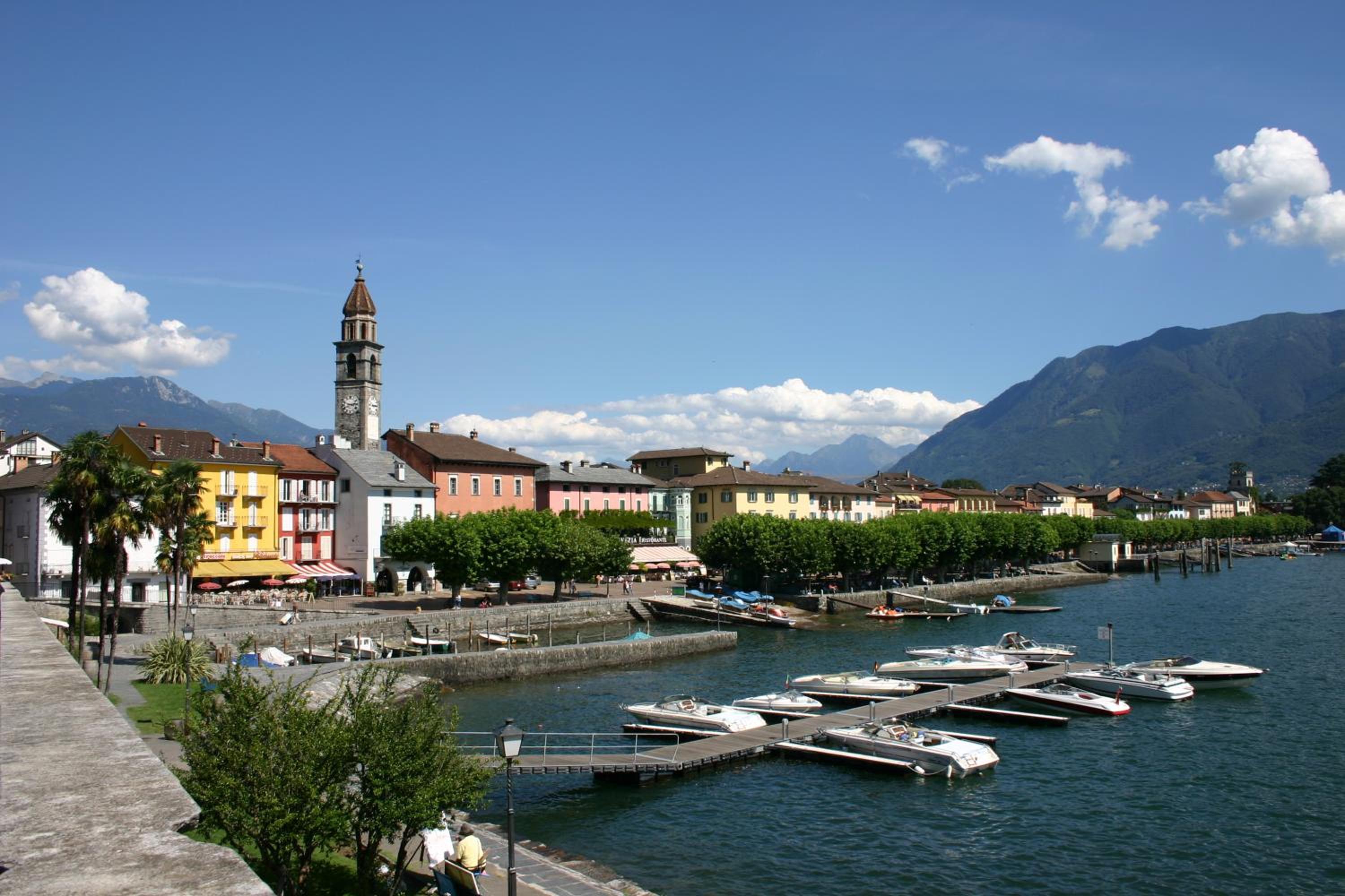 Photo 43