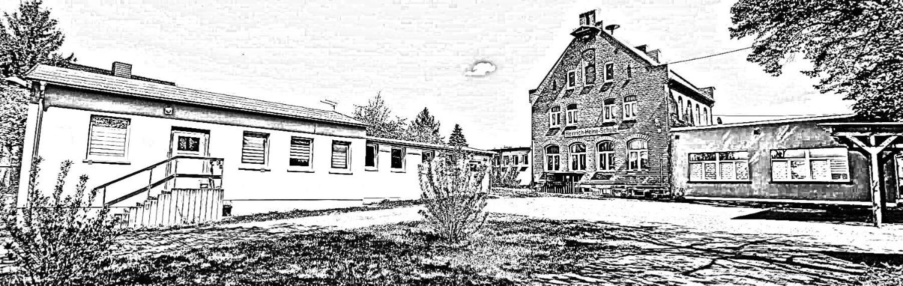 Gästewohnung Vesta