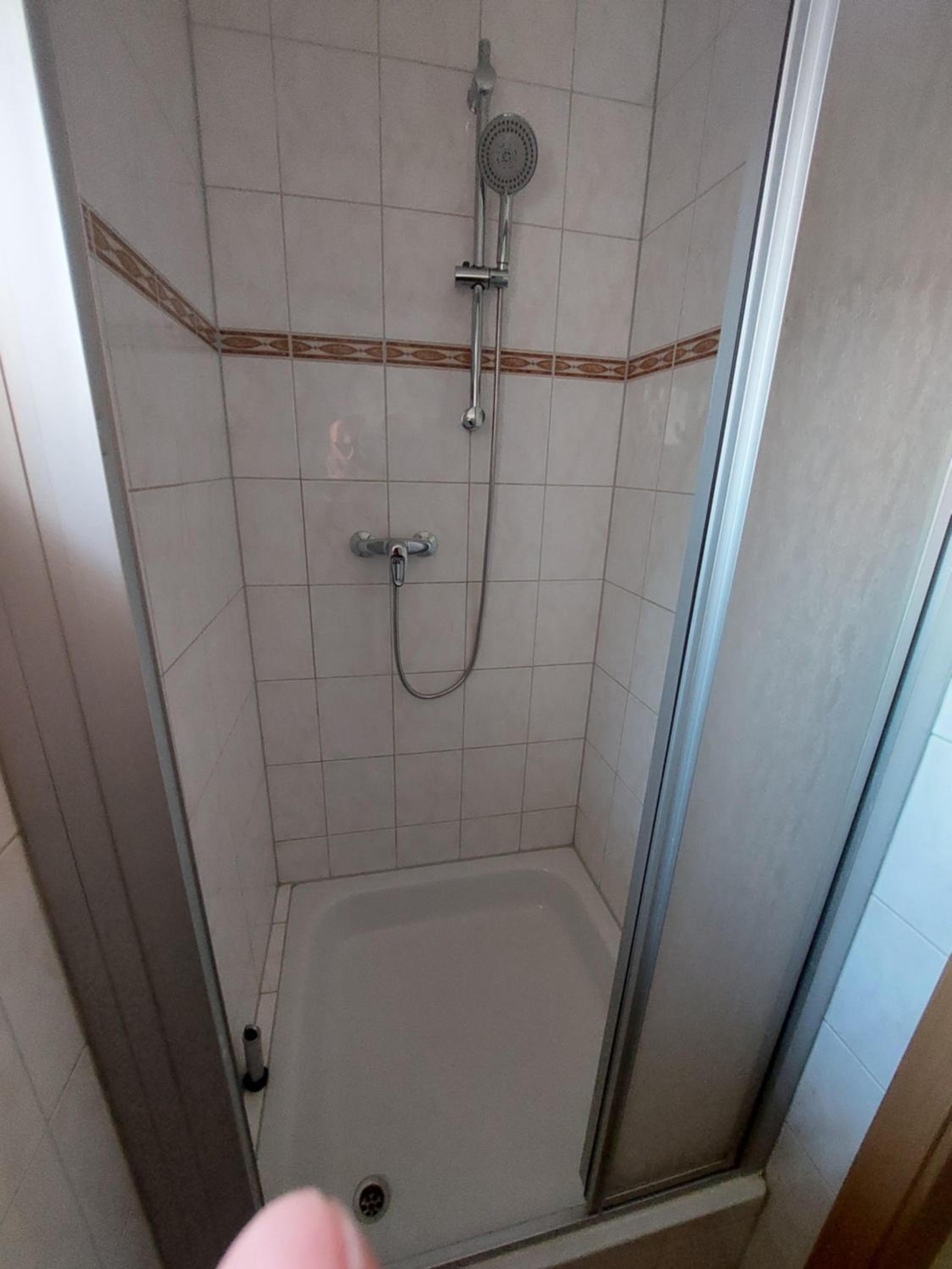 Gästewohnung Vesta