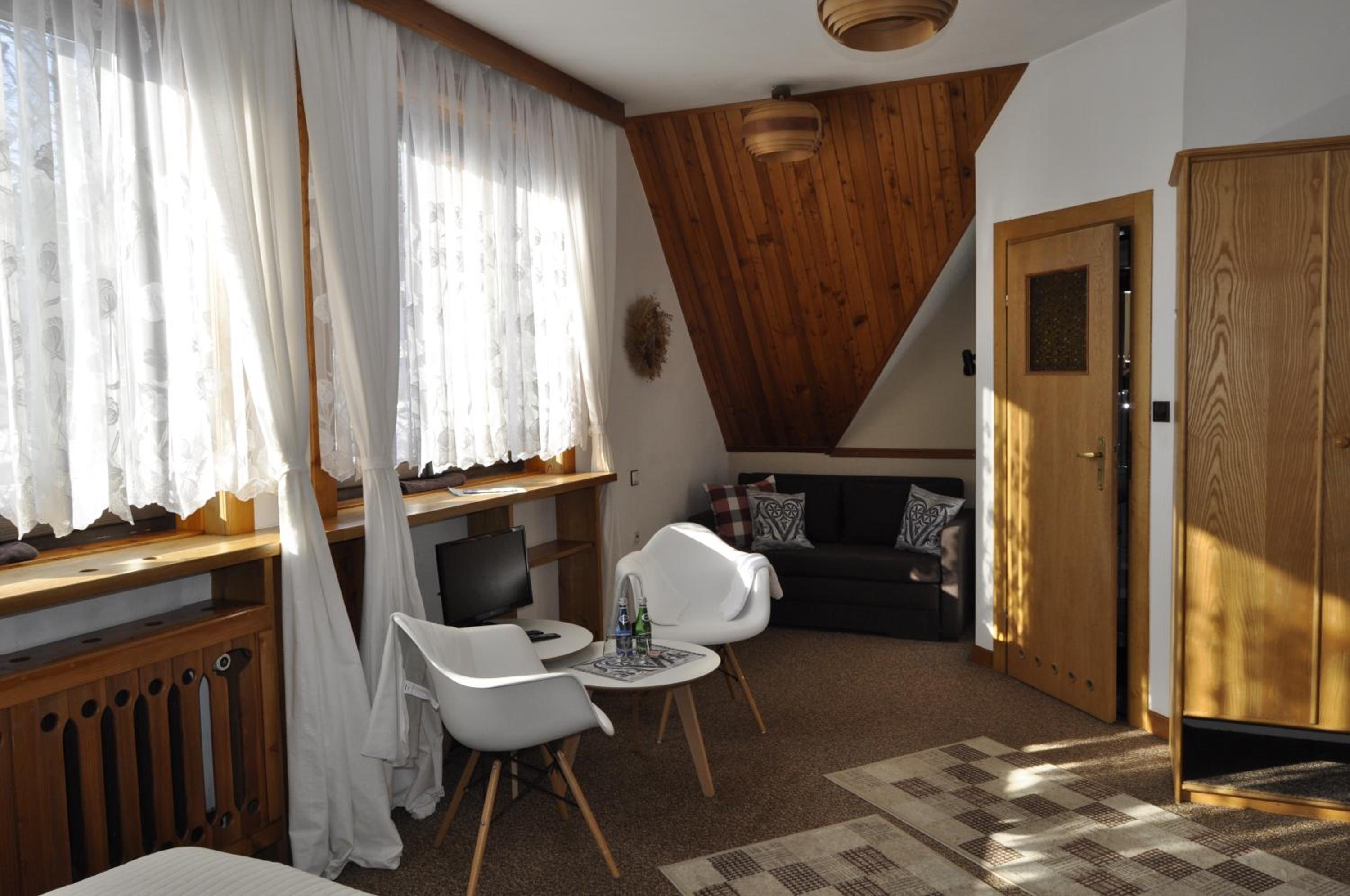 Photo 36
