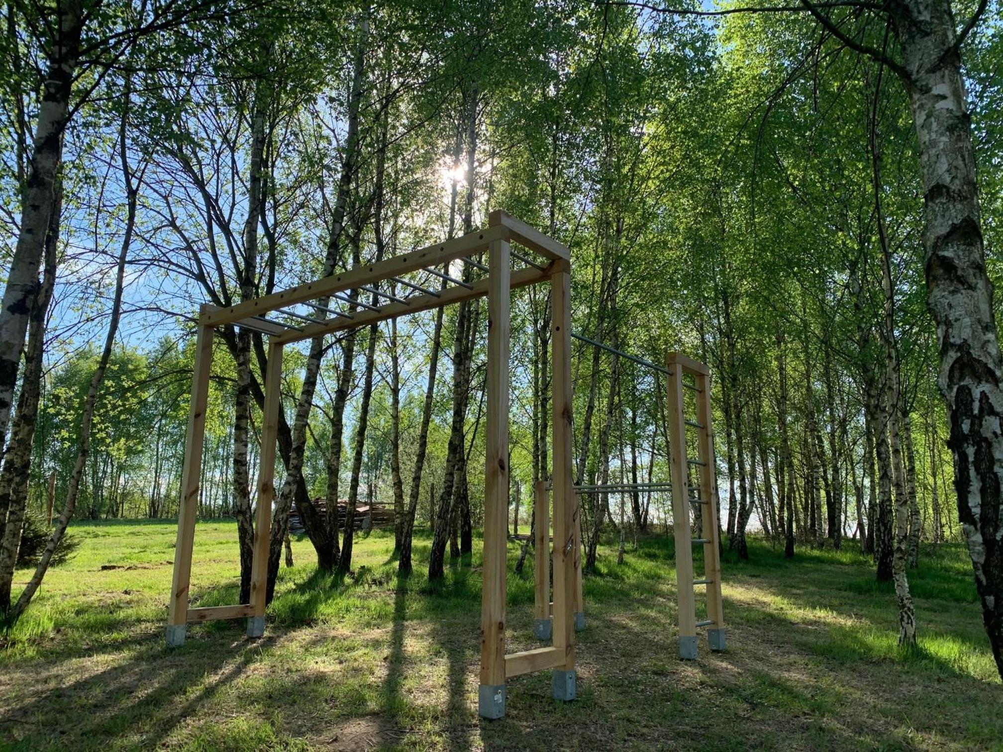 Photo 26
