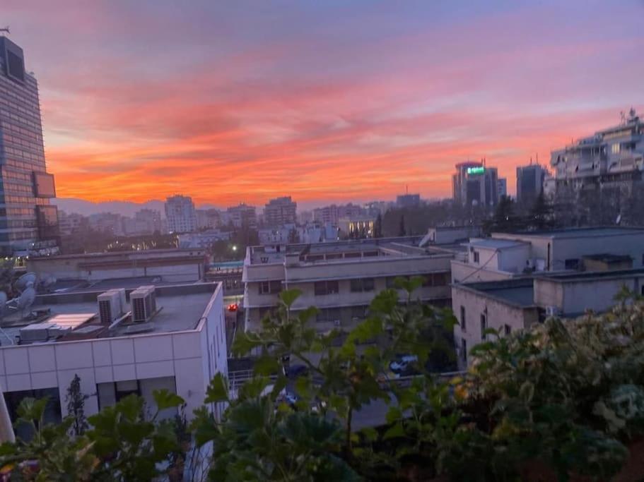 RTSH Apartment