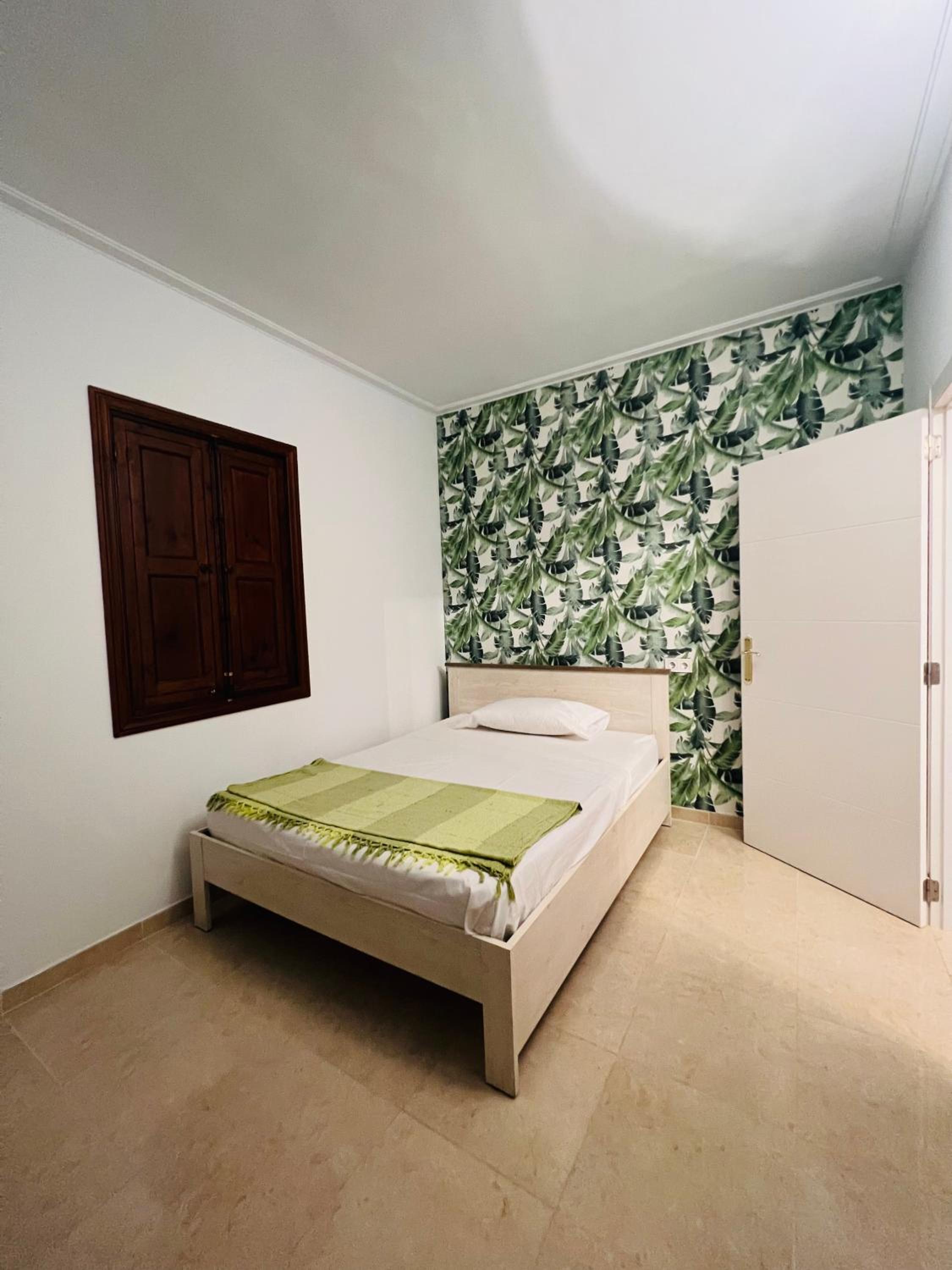 Villa Copacabana Súper Lujo