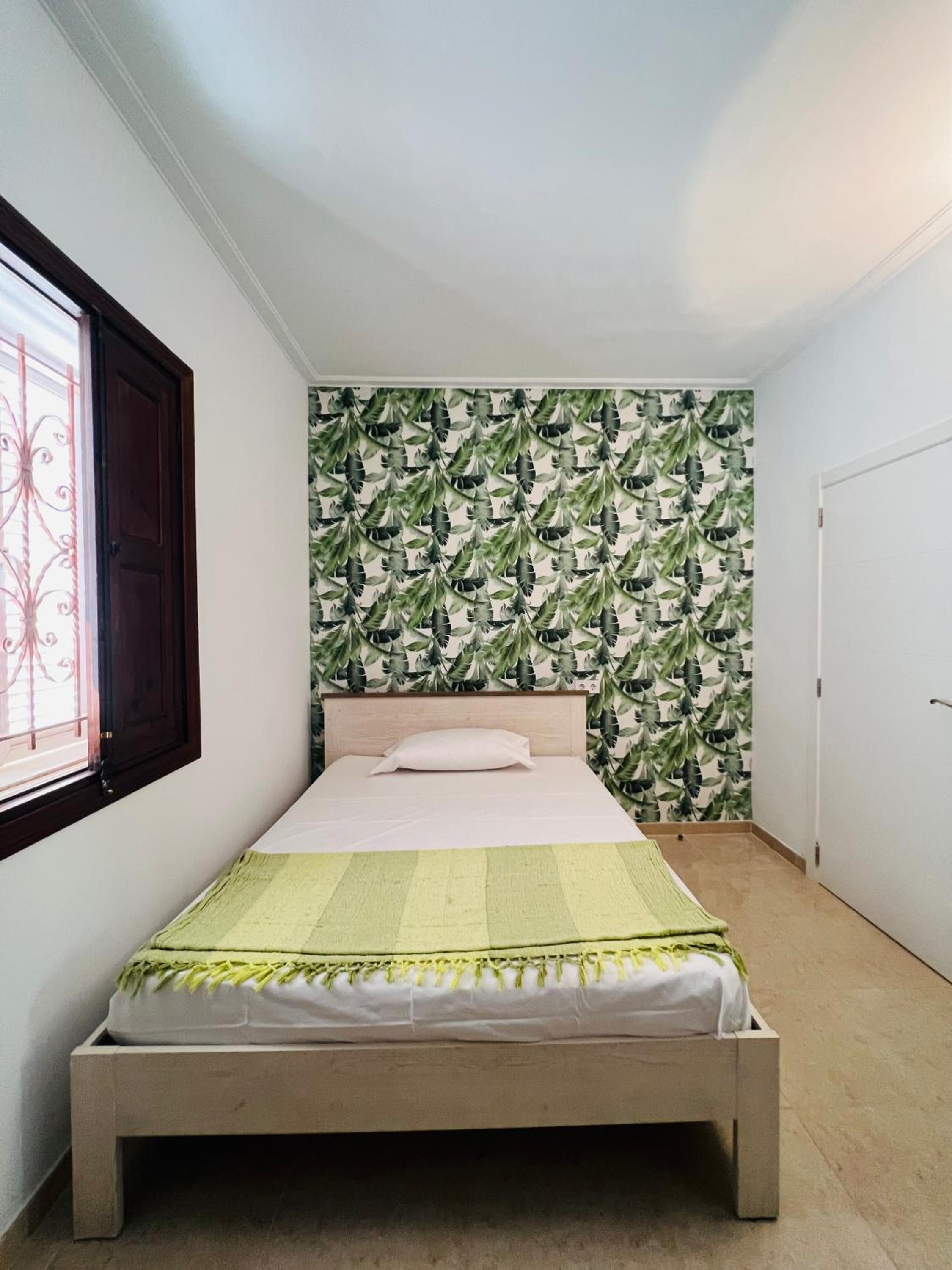 Villa Copacabana Súper Lujo