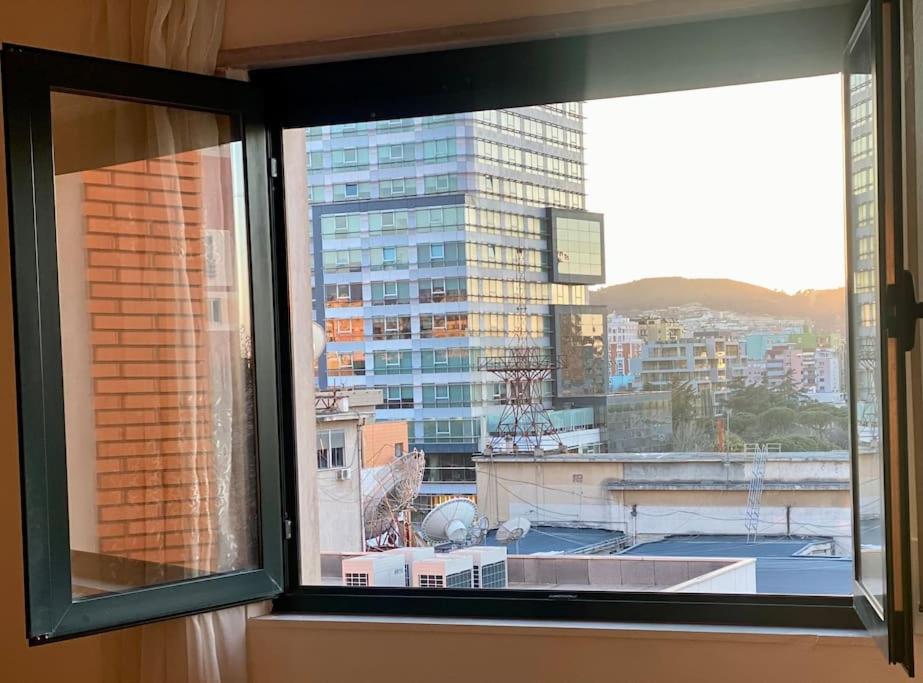 RTSH Apartment