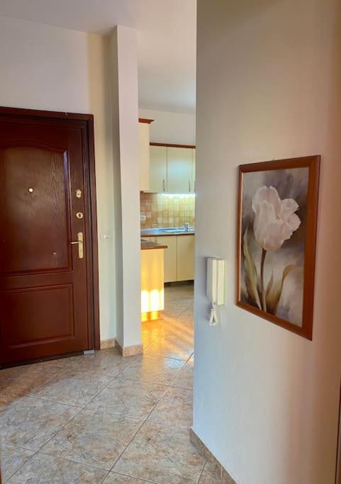 RTSH Apartment