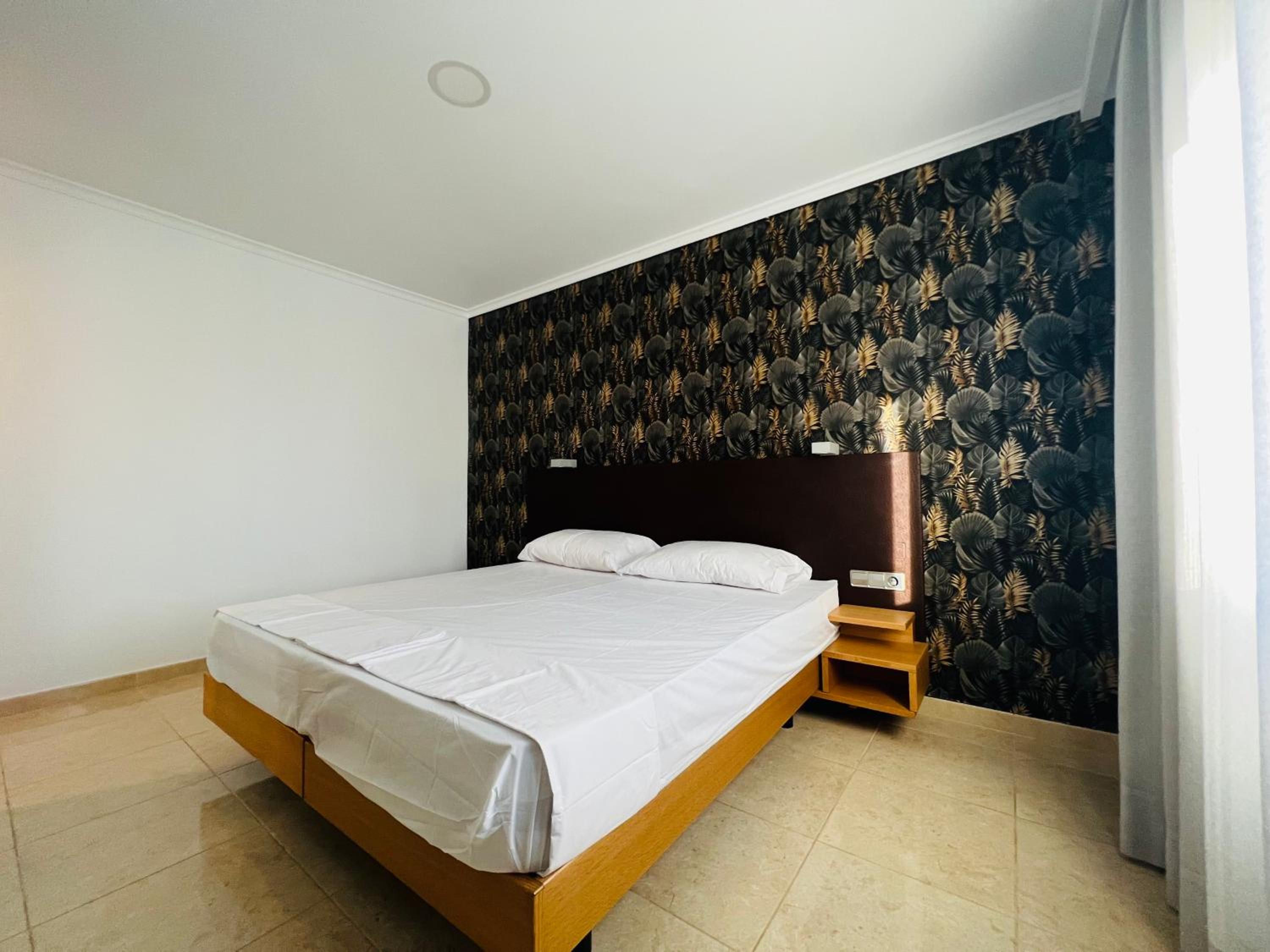 Villa Copacabana Súper Lujo