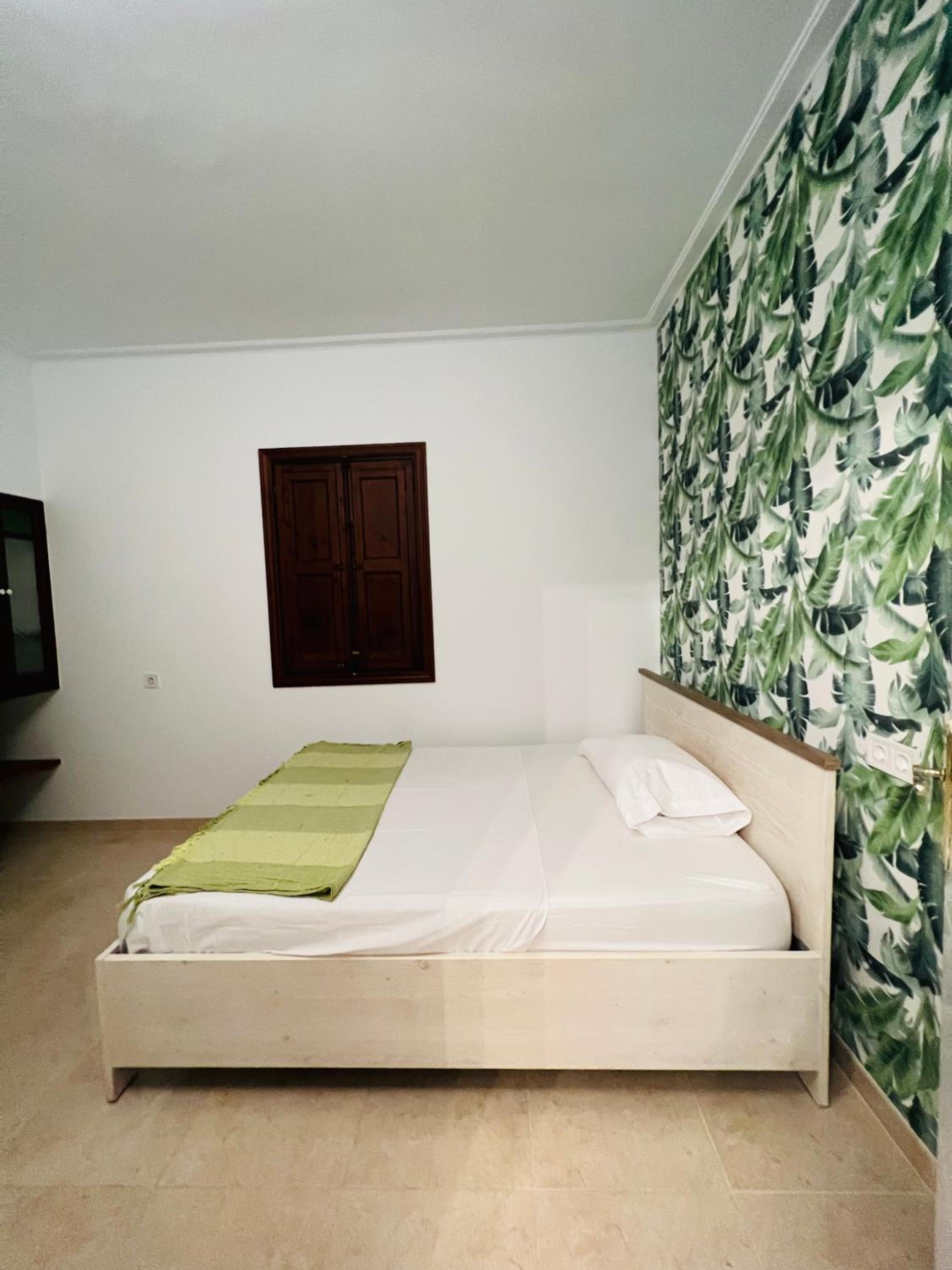 Villa Copacabana Súper Lujo