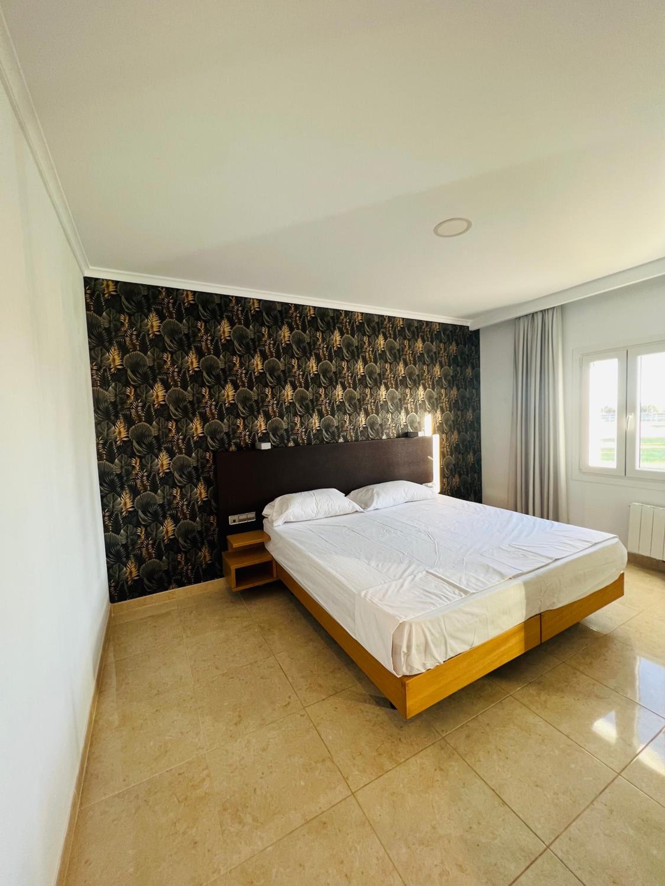 Villa Copacabana Súper Lujo