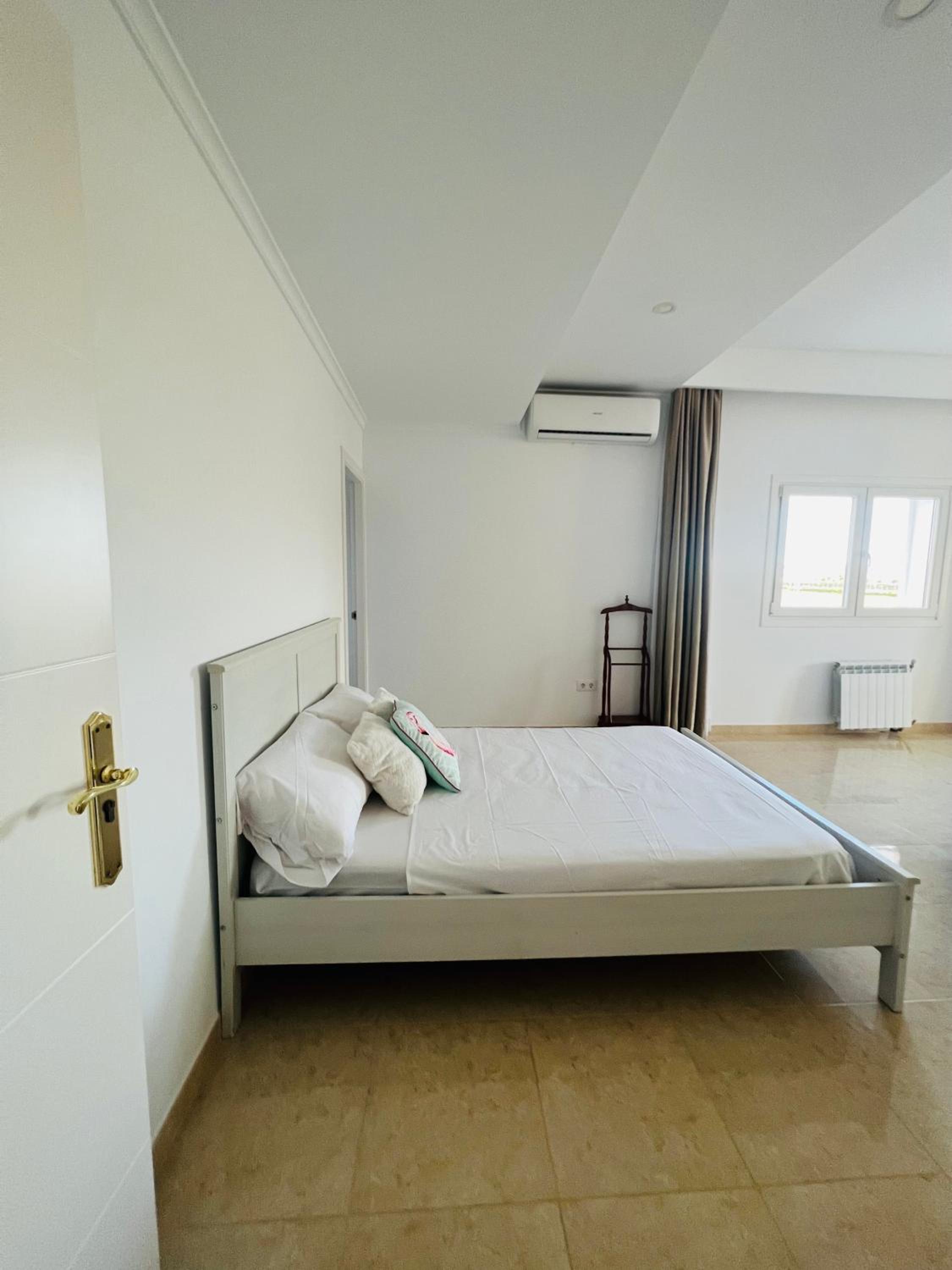 Villa Copacabana Súper Lujo